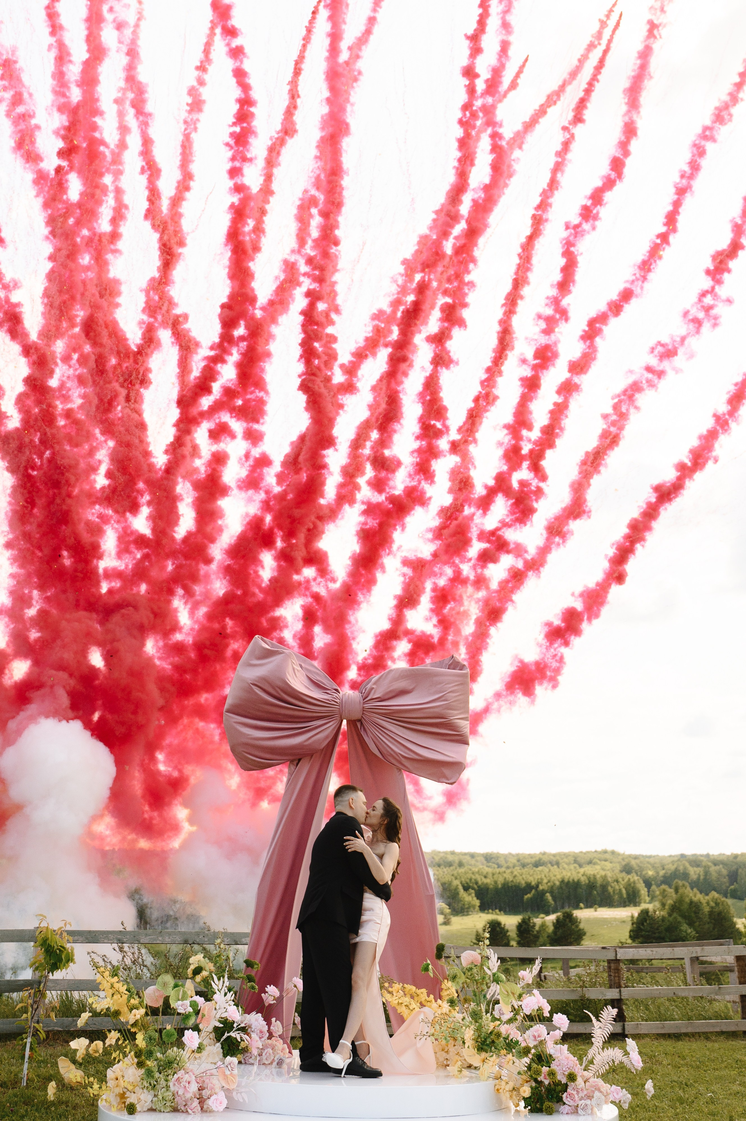 Цена свадебной фотосъемки в Тольятти. Свадебный фотограф Тольятти Самара Холмов Артем