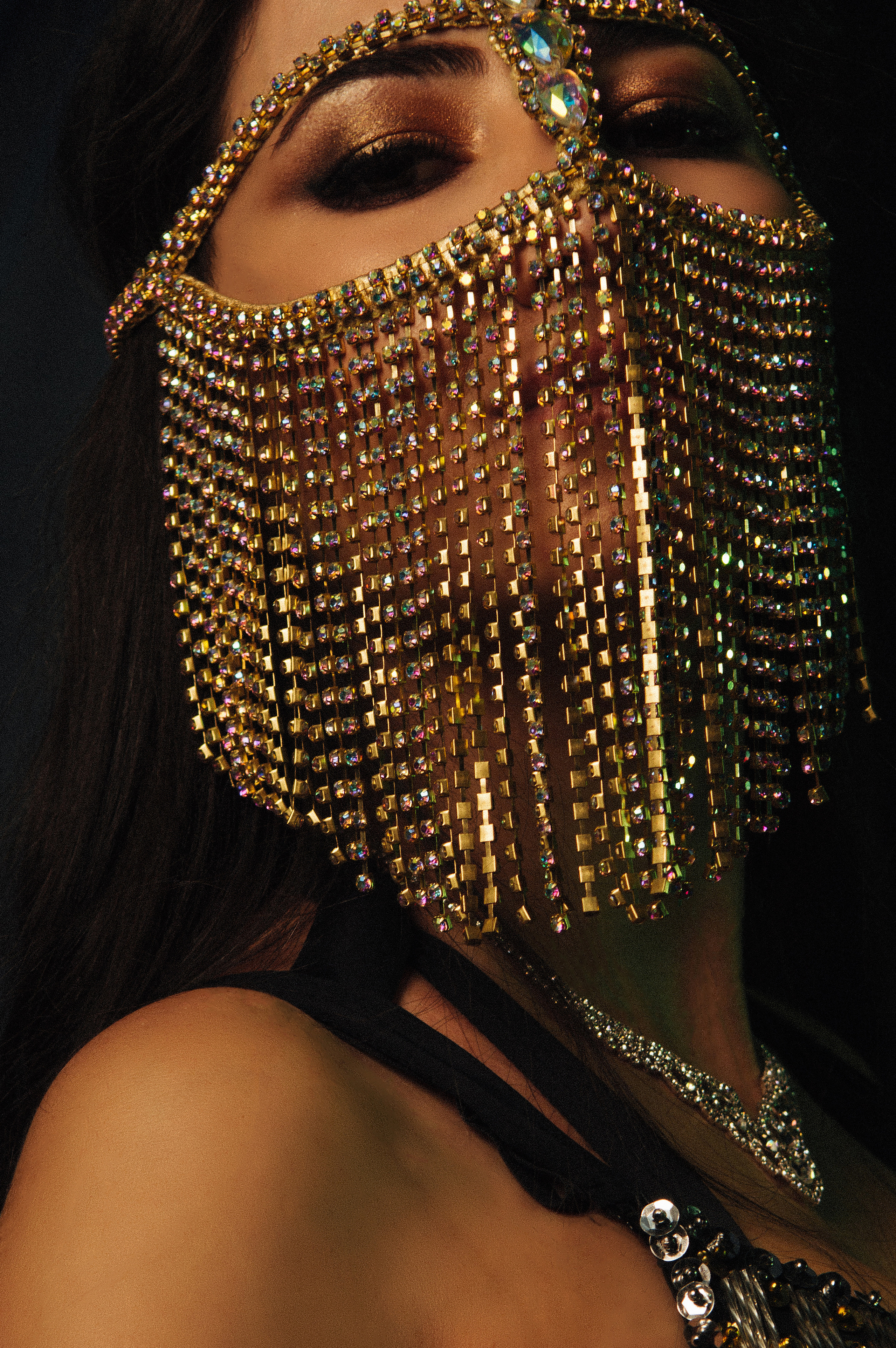 Главная. Фотограф в Самаре Евгений Гурин