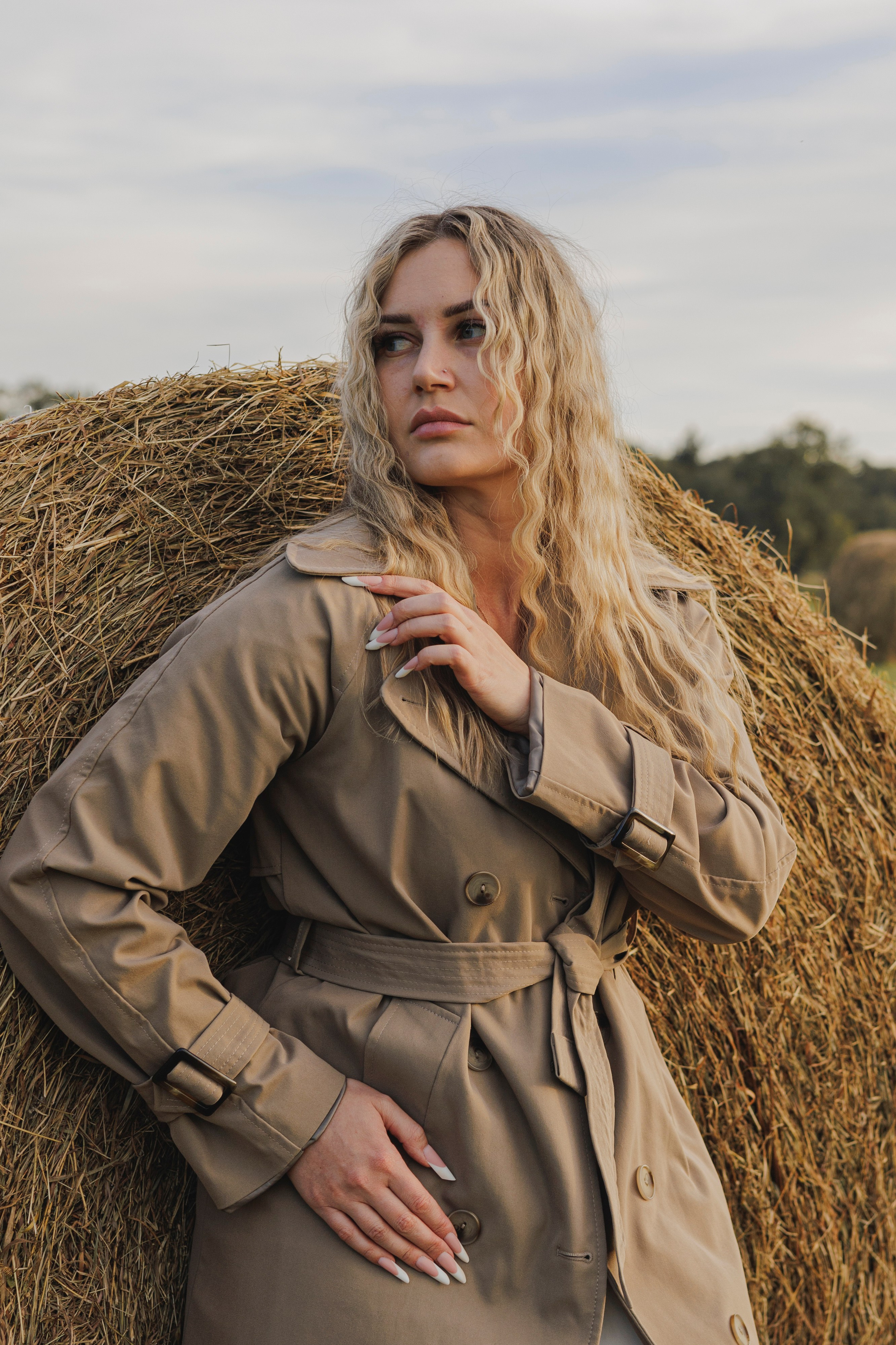 Услуги. Фотограф в Раменском и Москве |Татьяна Конарева