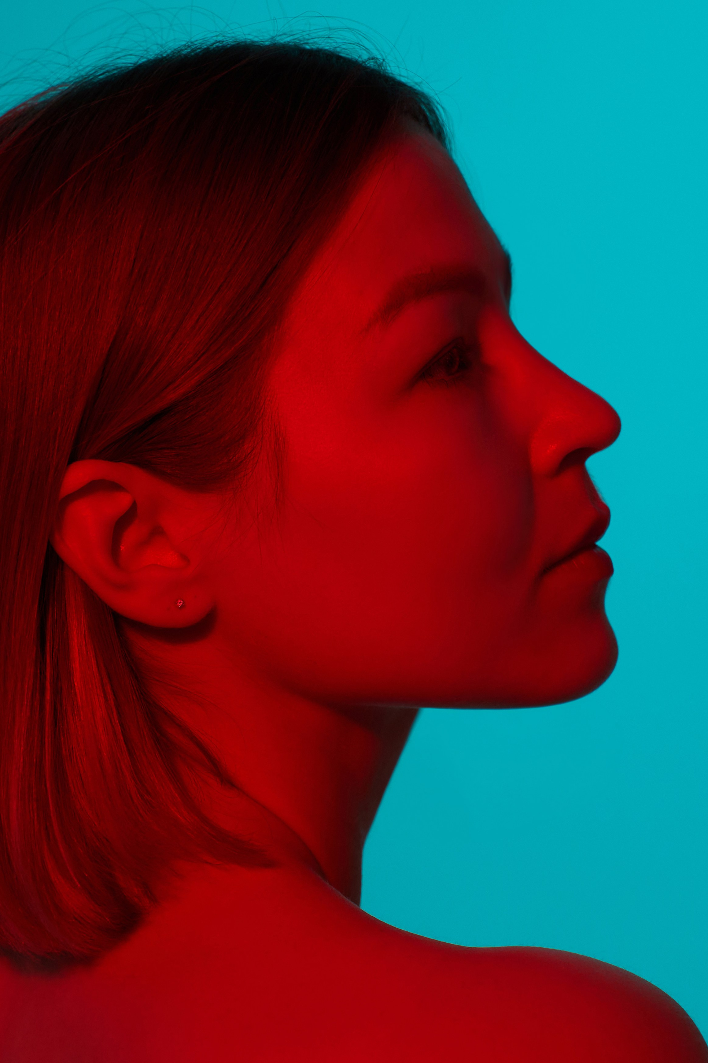 Ksenia Arefieva photographer. Ksenia Arefieva