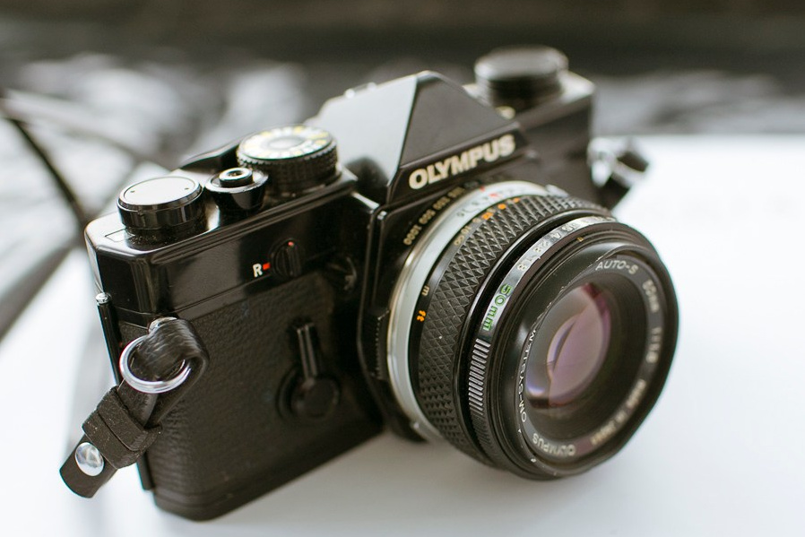 Фотограф на пленку СПб, пленочный фотограф Денис Дорфф. Фотограф крещение венчание в Петербурге! Помогает подобрать храм и посоветовал душевного батюшку в СПб