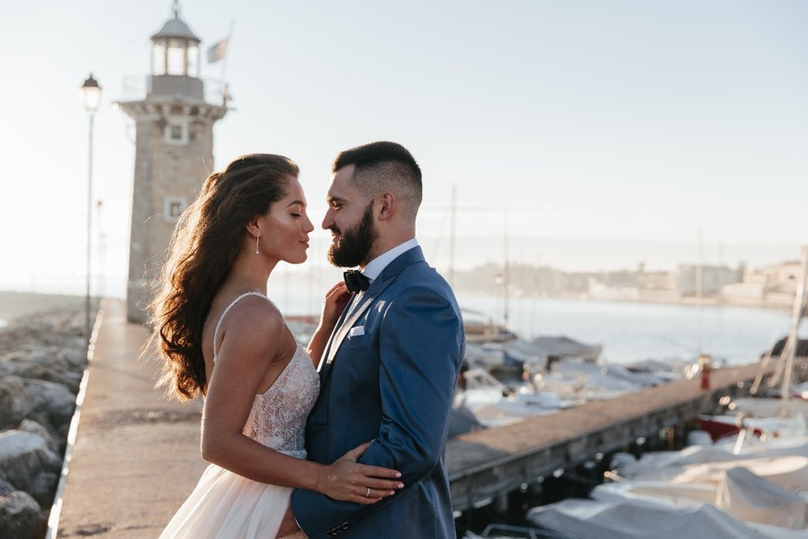 Свадьбы. Саша Потапкин Фотограф. Сочи, Екатеринбург, Москва