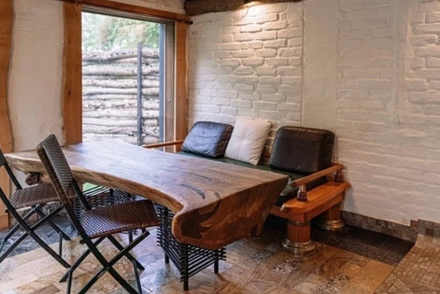 Фотоприключение в Калининград с 05.12 по 09.12. Фотограф и видеограф Елена Лисина