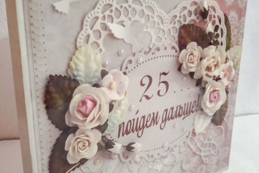 Фотокниги. Fotounata.ru