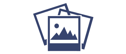 ФотоАрхив365