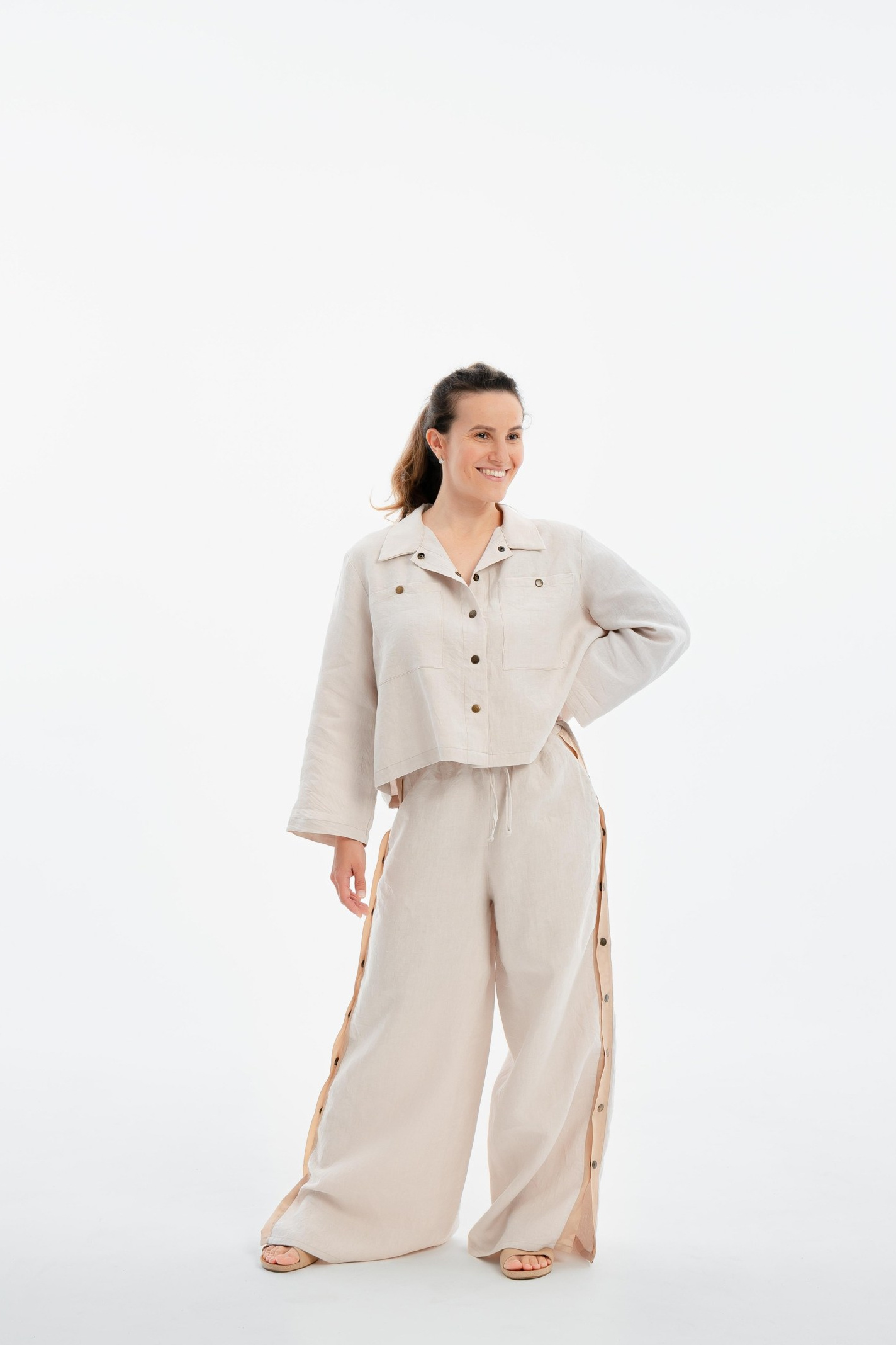 Ретушь для фотографов. Фотограф Валентина Кондрасюк в Санкт-Петербурге