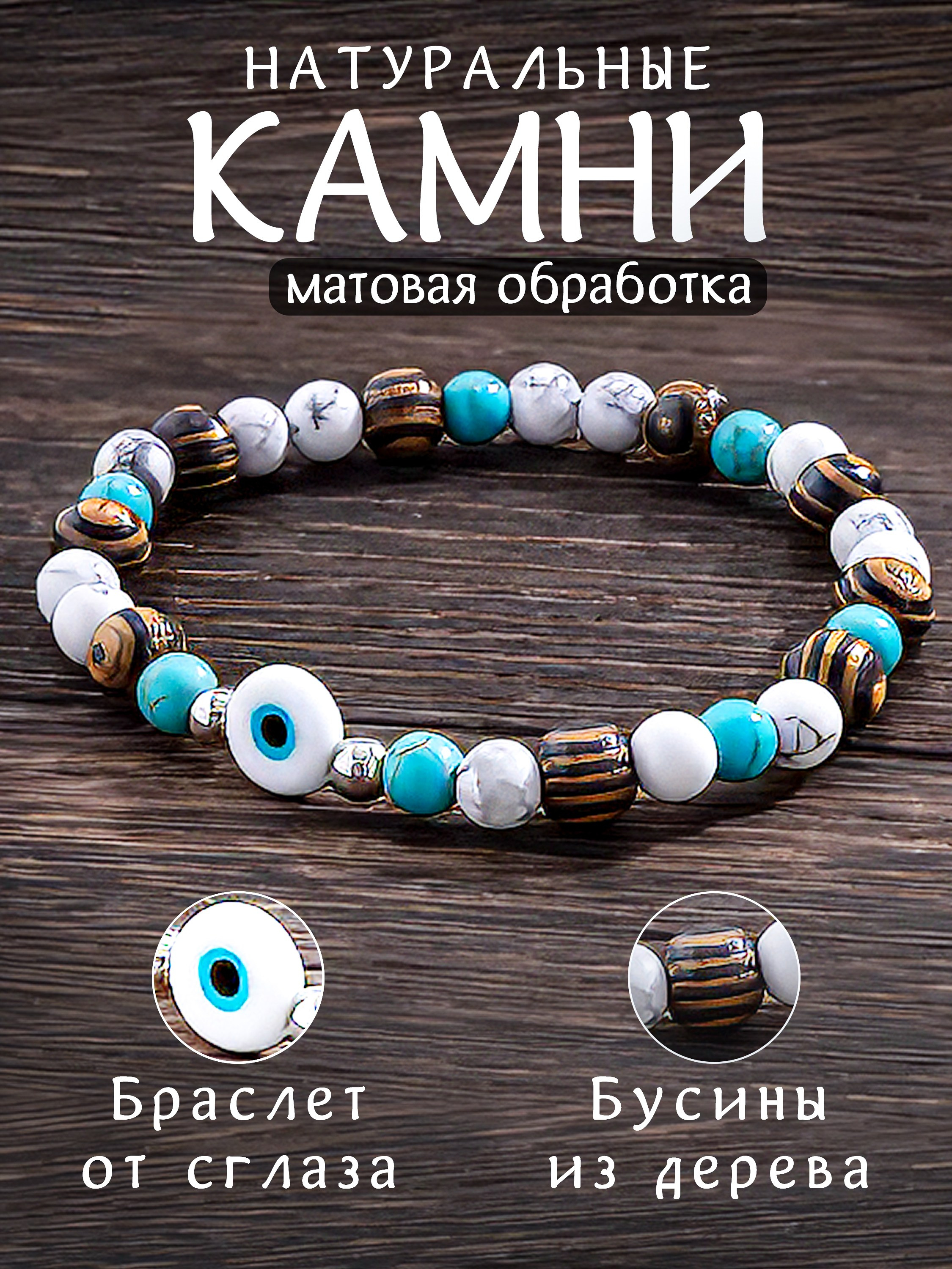 Инфографика. Контент фотограф для бизнеса и маркет-плейсов