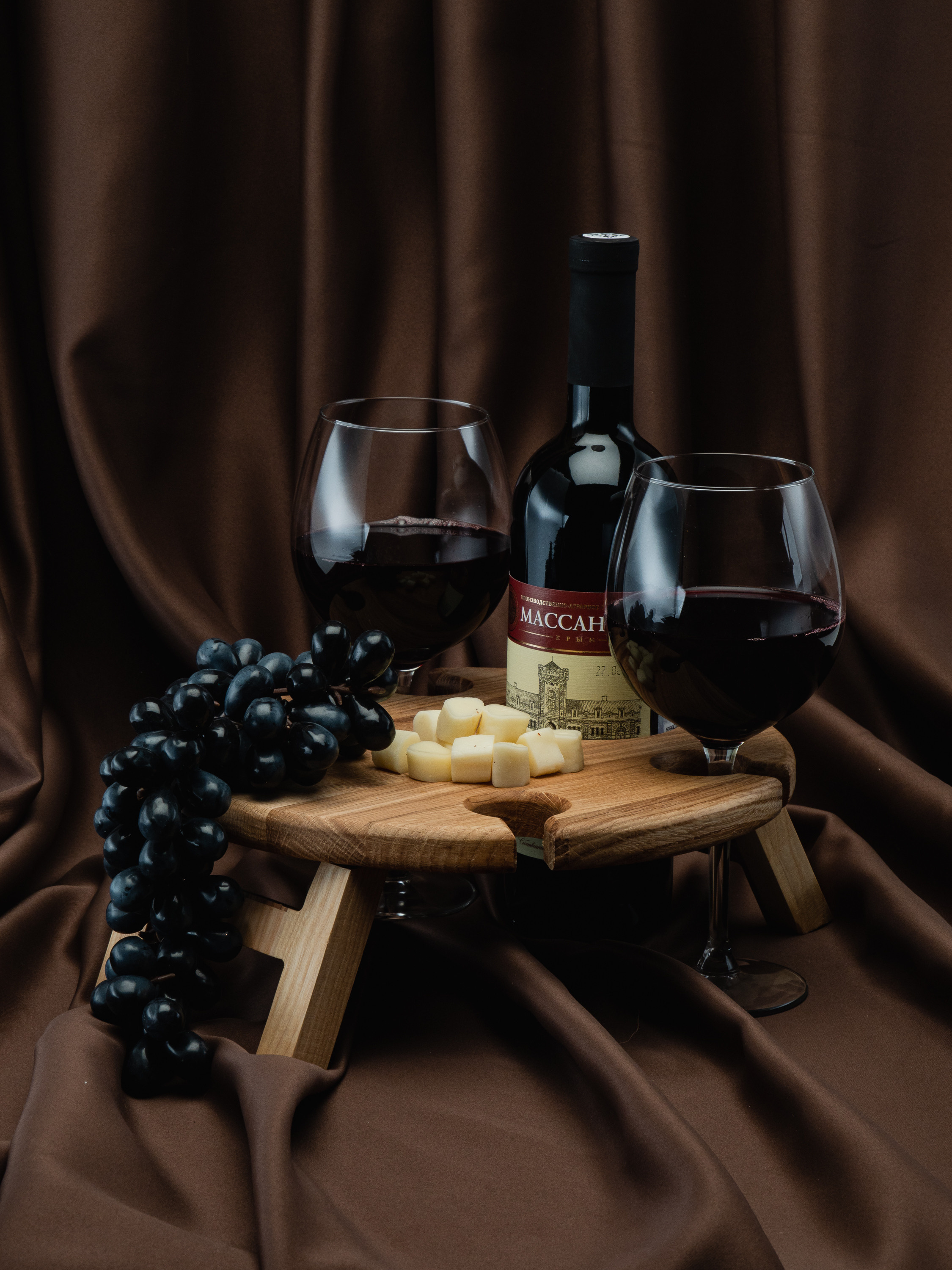 Главная. Ваш личный фотограф в Москве Антоновская Елена