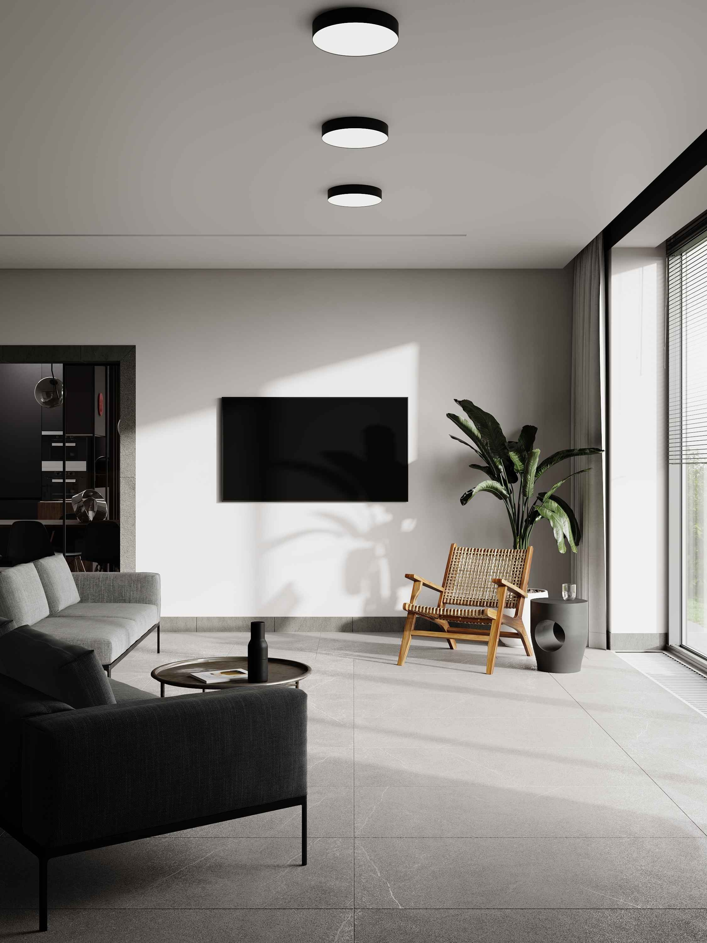 Дизайн интерьера частного банного комплекса «Scala spa» в Самаре и Тольятти. Студия дизайна интерьера «Строчка» | Москва, Санкт-Петербург, Самара, Казань, Тольятти, Ульяновск и другие города России