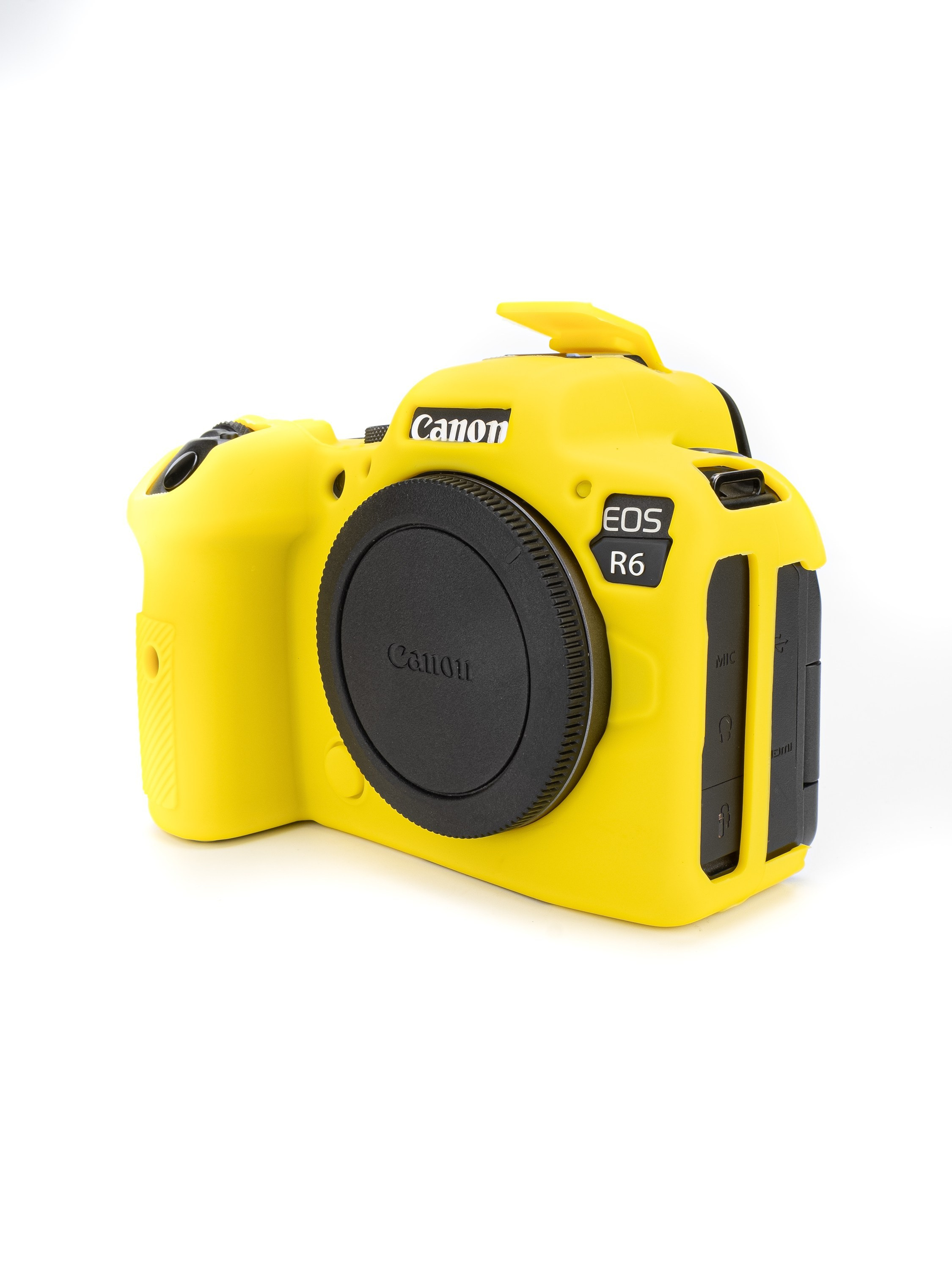 Предметный фотограф в Симферополе Антон Катунин