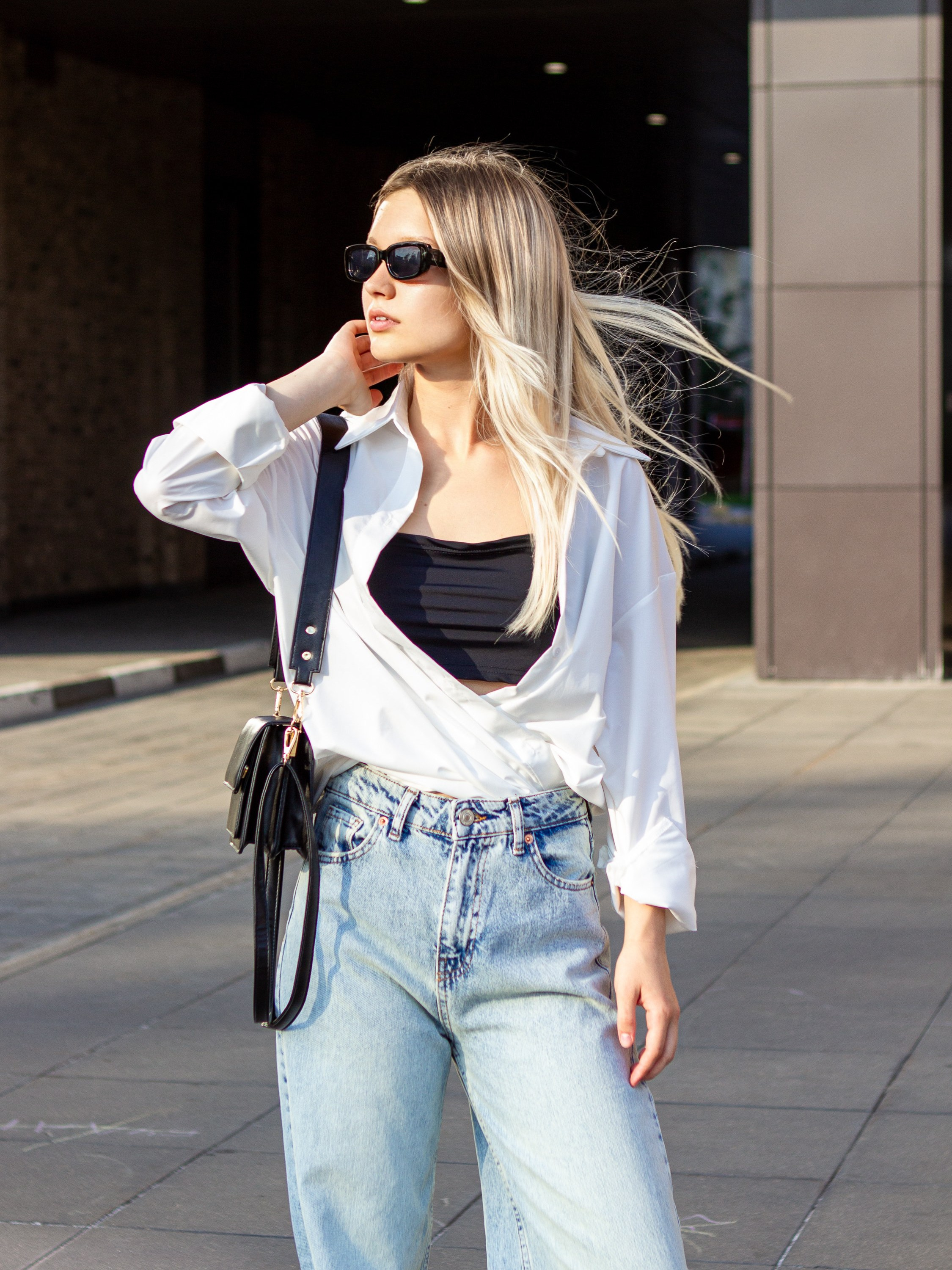 Портфолио. DEWA | фотостудия для маркетплейсов