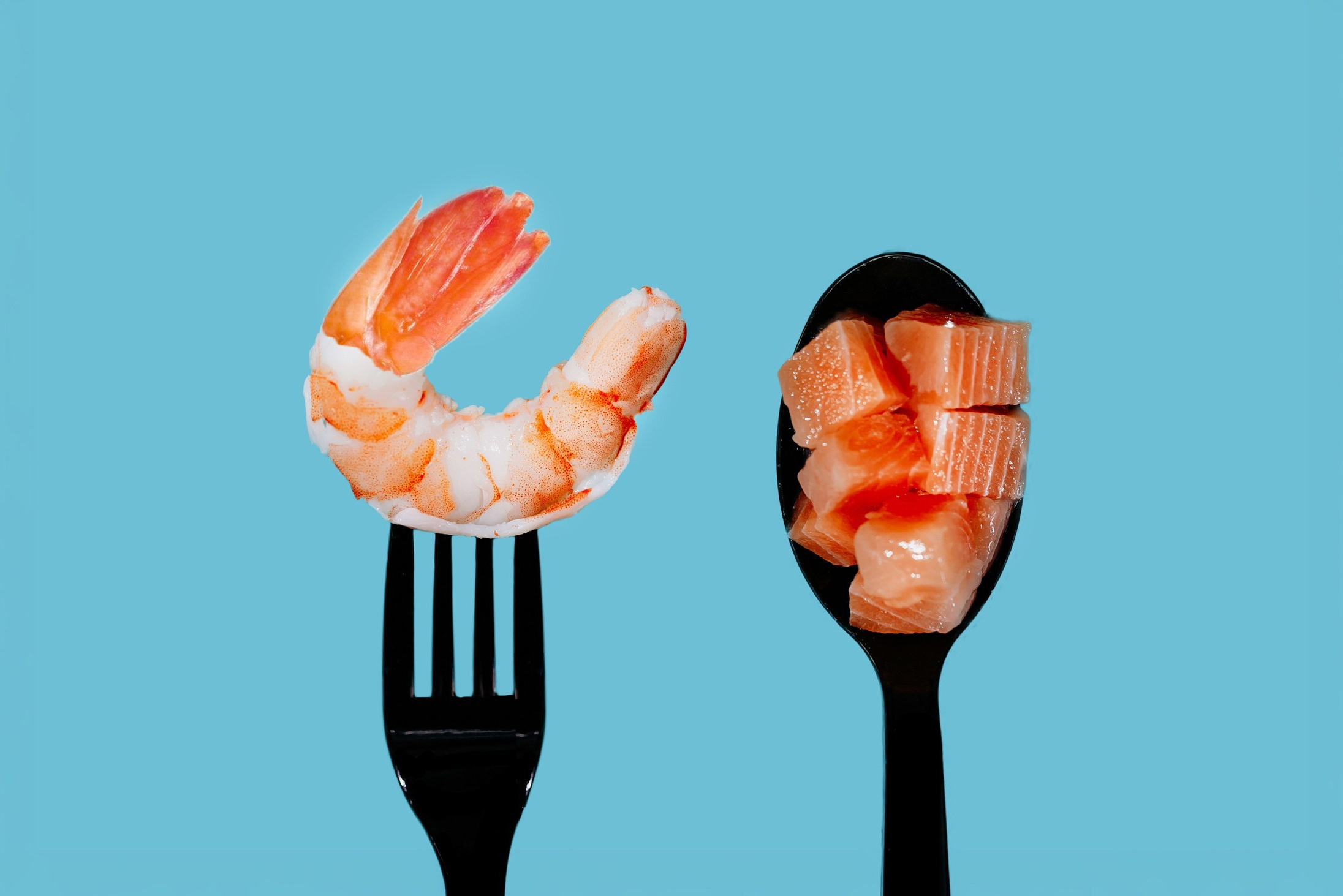 АиК × VRMEDIA.TV