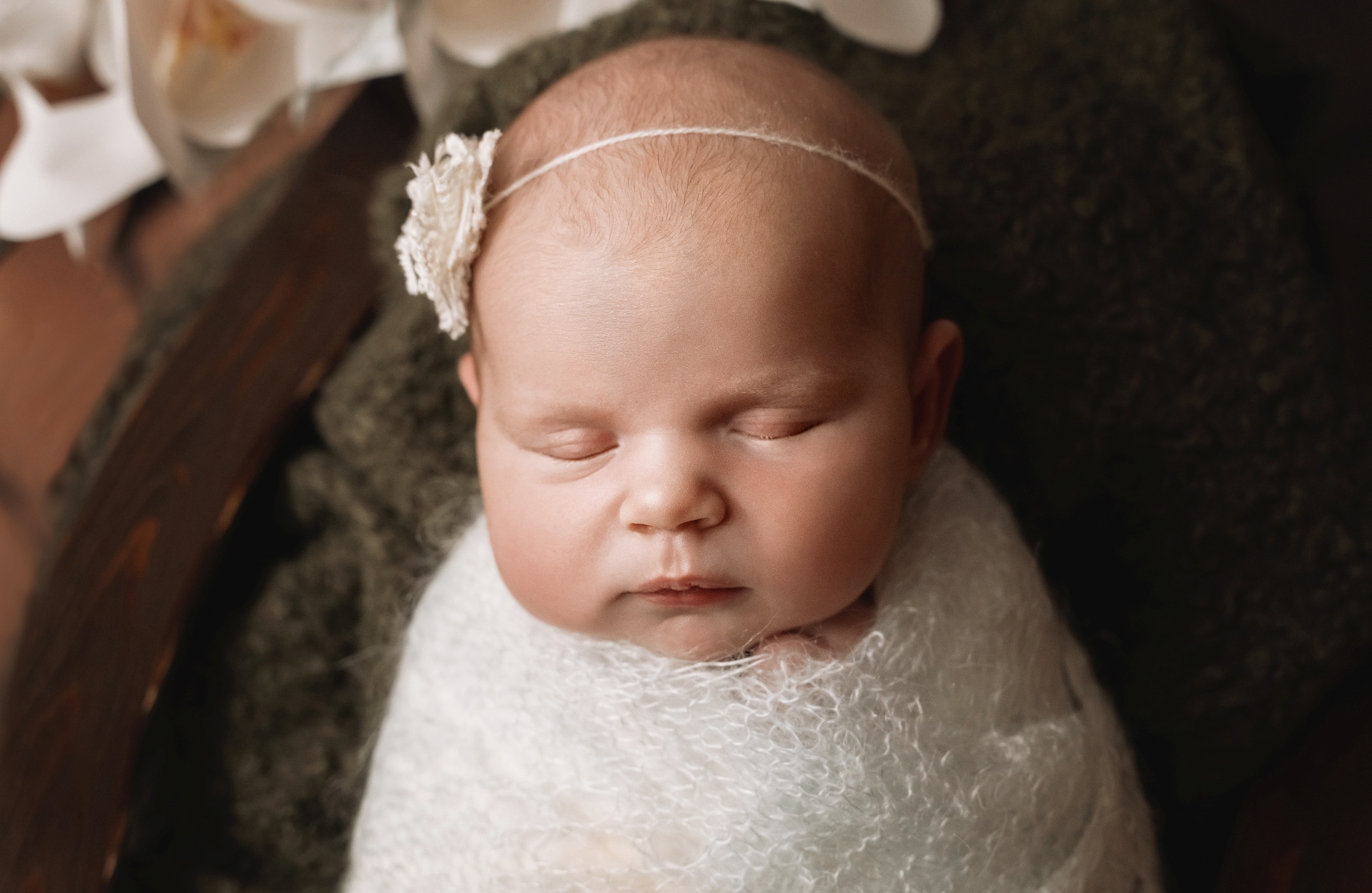 фотограф новорожденных кбр нальчик ньюборн фотограф детский фотограф нальчик