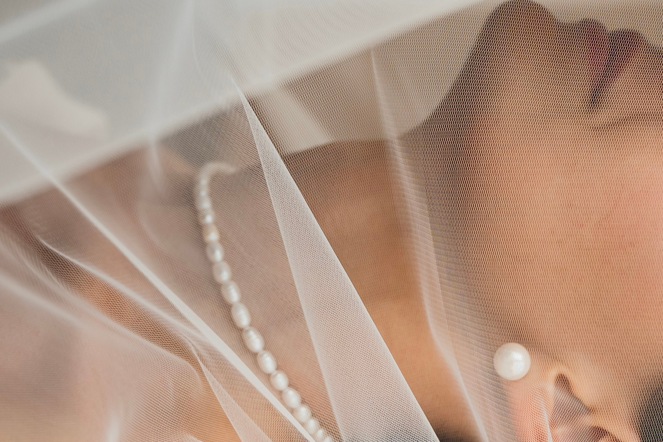 Wedding. Фотограф в Брянске Ольга Купцова