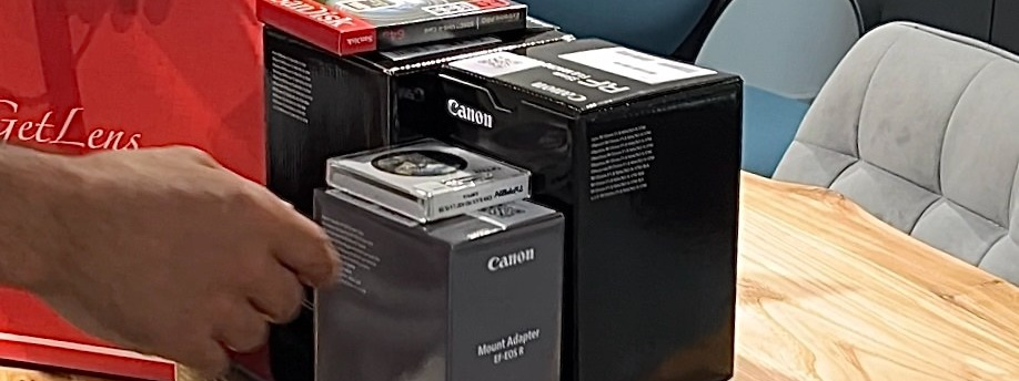 Что можно купить фотографу на 350 000 ₽ по социальному контракту. Фотошкола в Краснодаре, обучение фотографии с нуля, практические занятия, небольшие группы