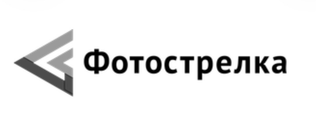 Публикации. Колесникова Мария Арт-фотограф