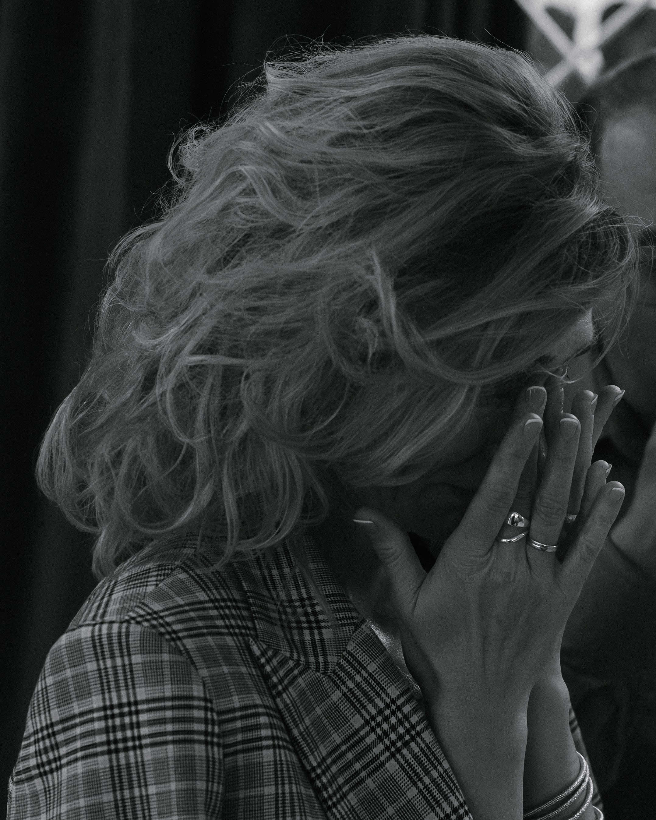 Свадебный и Семейный фотограф Касимов|Рязань|Москва