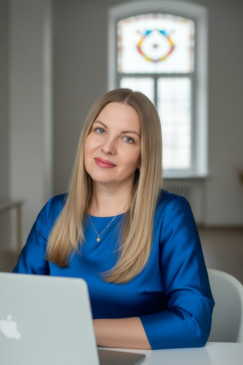 О НАС. Снять квартиру посуточно/Упаковка/Управление/Дизайнер недвижимости — Добро пожаловать В ГОСТИ!