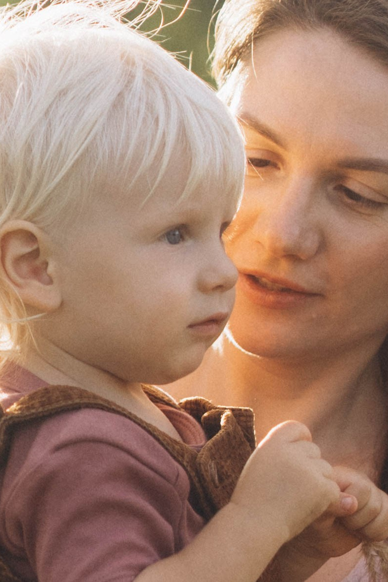 Цены и условия. Фотограф Нижний Новгород Щербинина Юлия