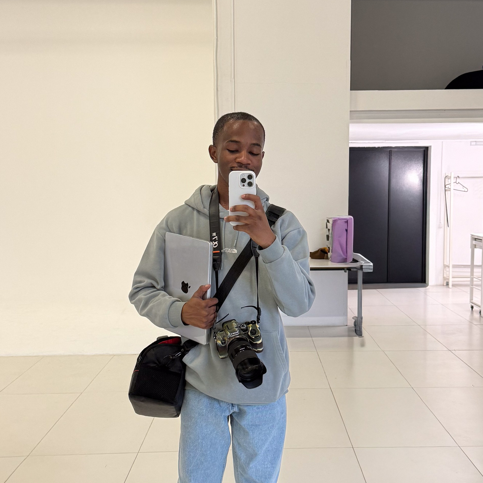 CONTACT. M2 OPTIX |Lifestyle Videography & Photography in Moscow