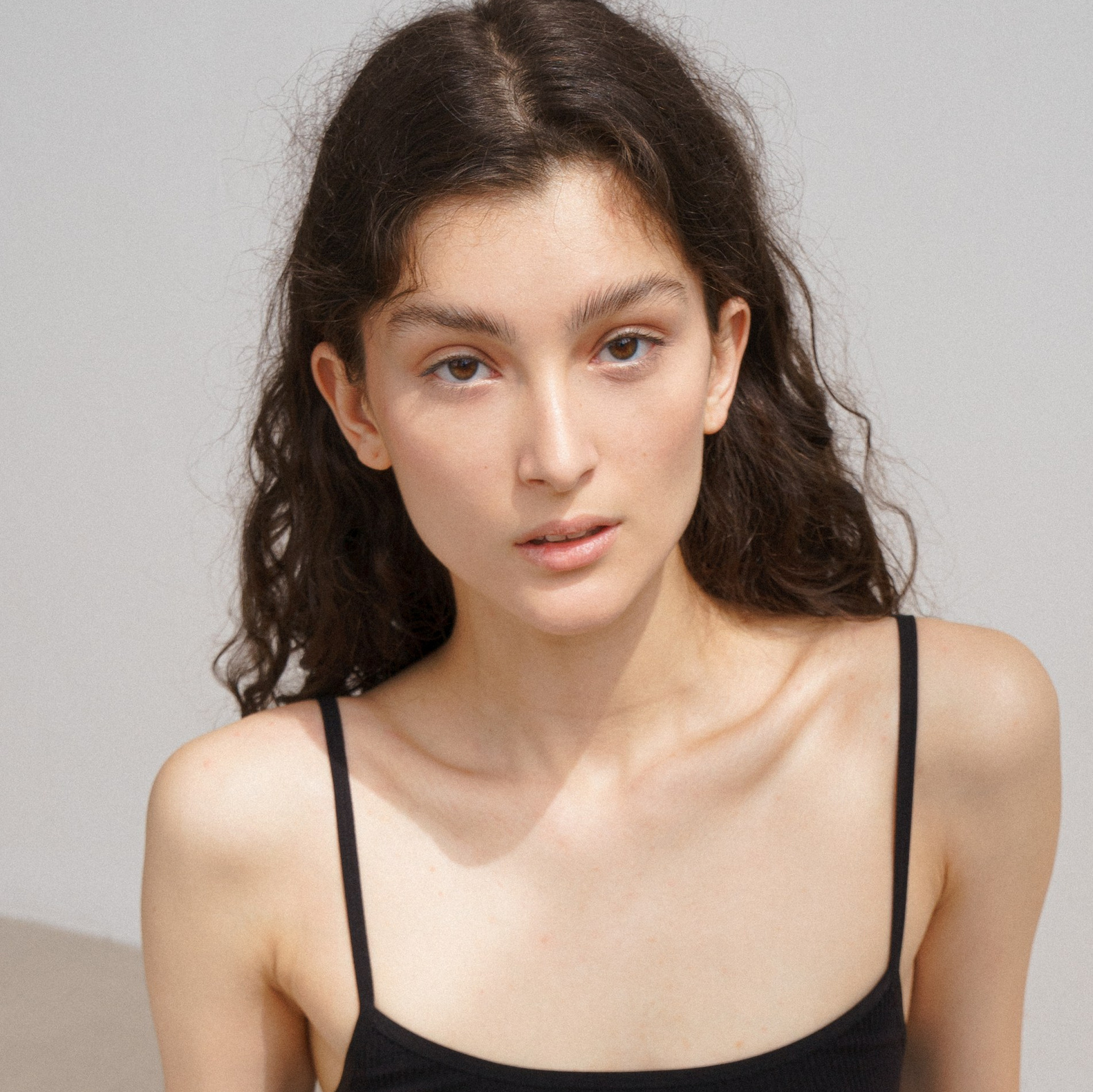 Модельное агентство TM Models в Калининграде