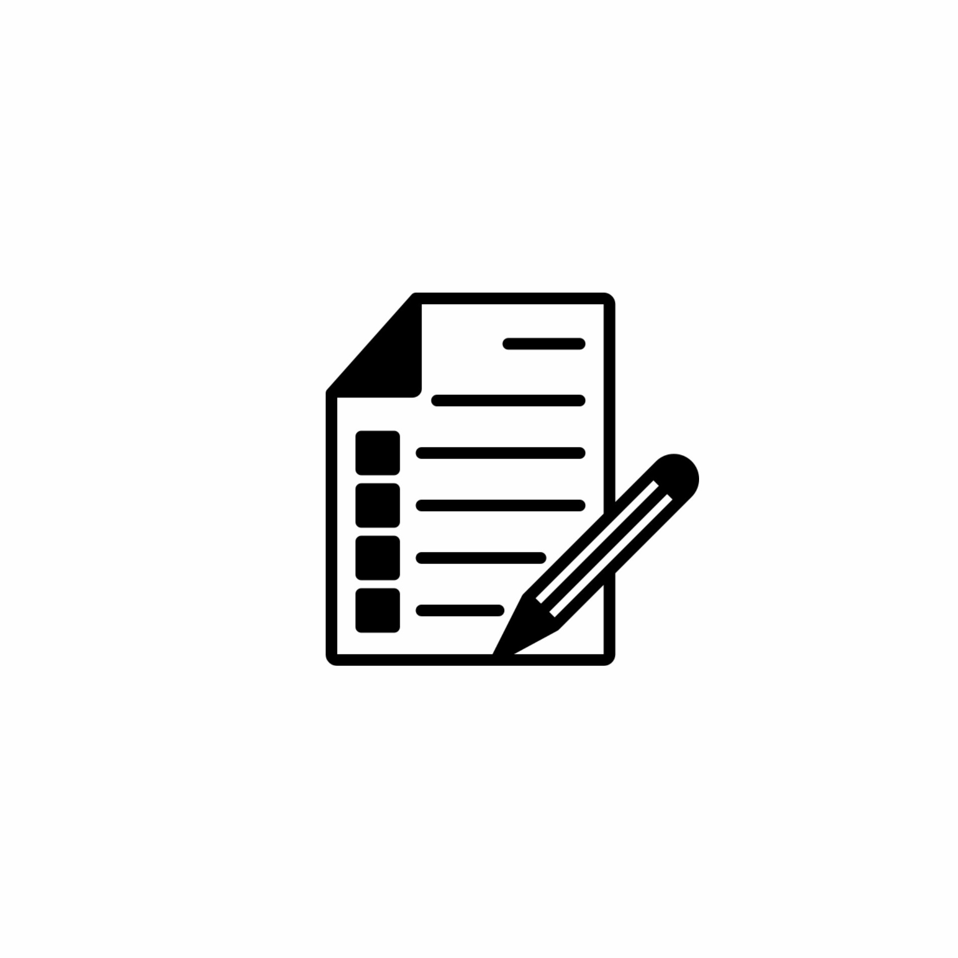 Дизайнер интерьера I Дегтярева Елизавета