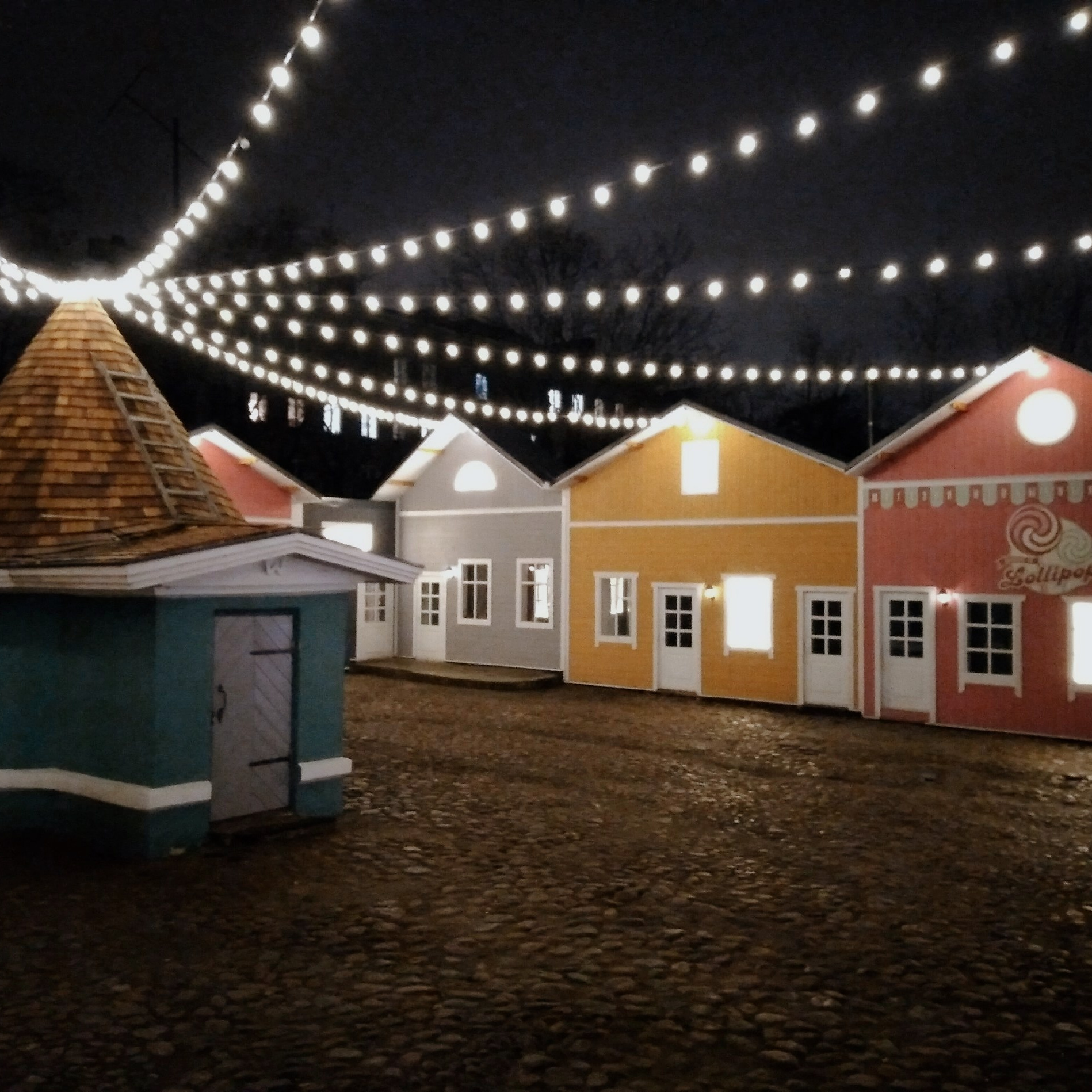 Что делать в Выборге. Путеводитель по Выборгу. Свадебный фотограф в Калининграде Мария Ямышева