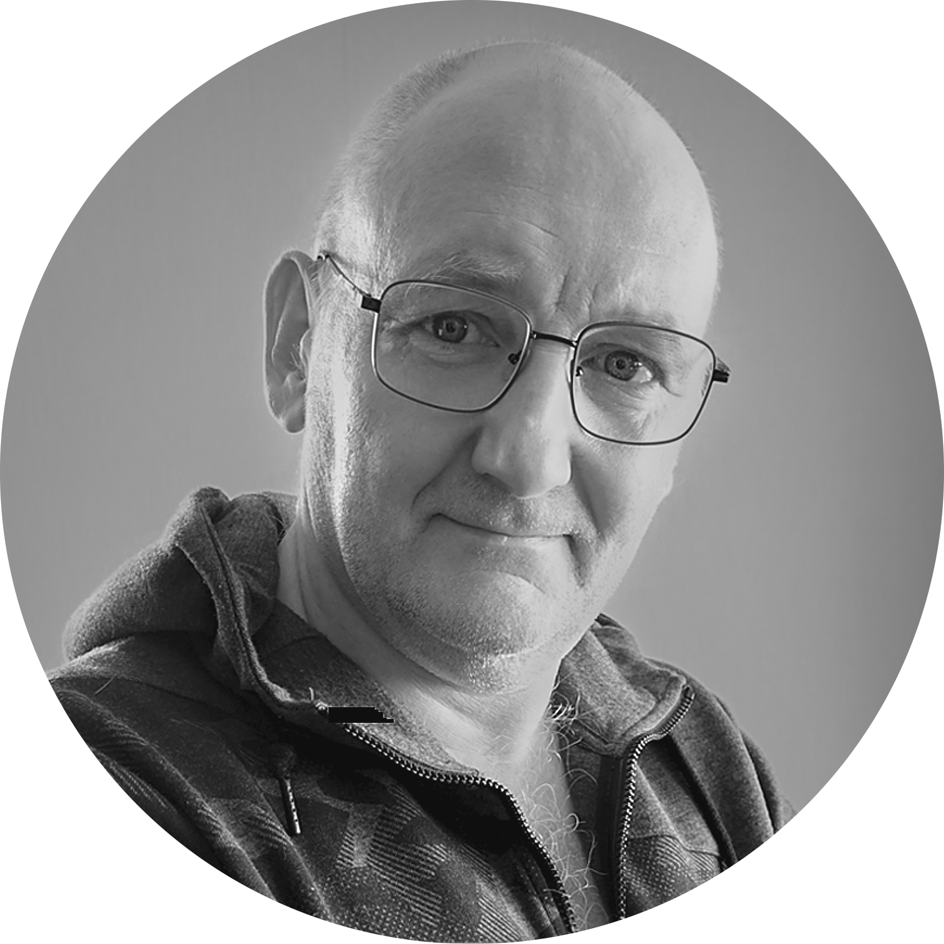 Фотограф Andrei Proto