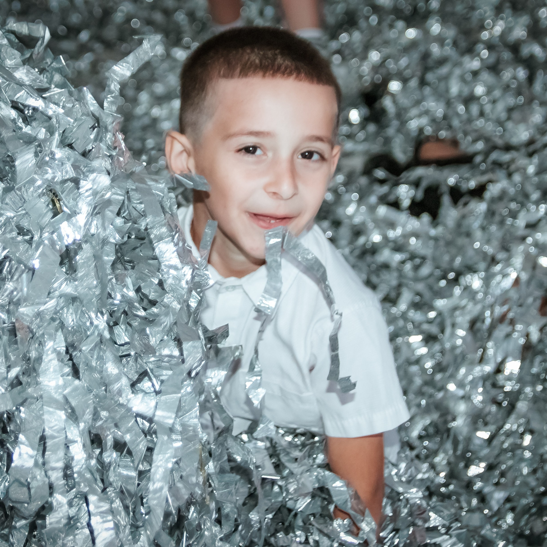 Дополнительные Услуги. Организатор праздников. Ведущая Марина Гребенникова