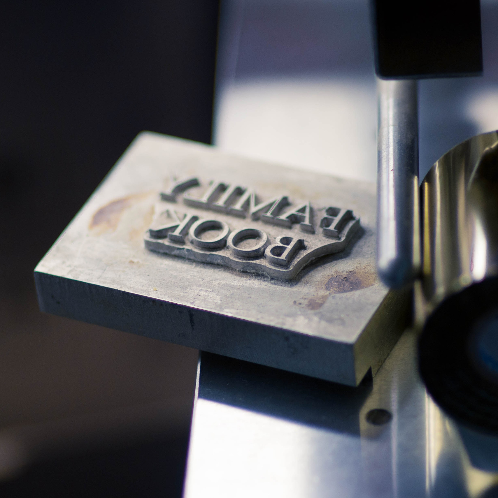 Персонализация фотокниги. Изготовление фотокниг в Москве. Доставка фотокниг в другие города