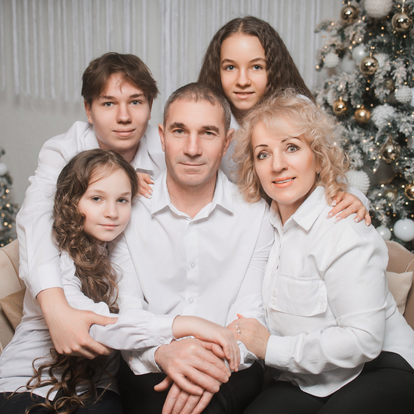 Свадьбы (1). Свадебный фотограф в Серпухове Дмитрий Миненко