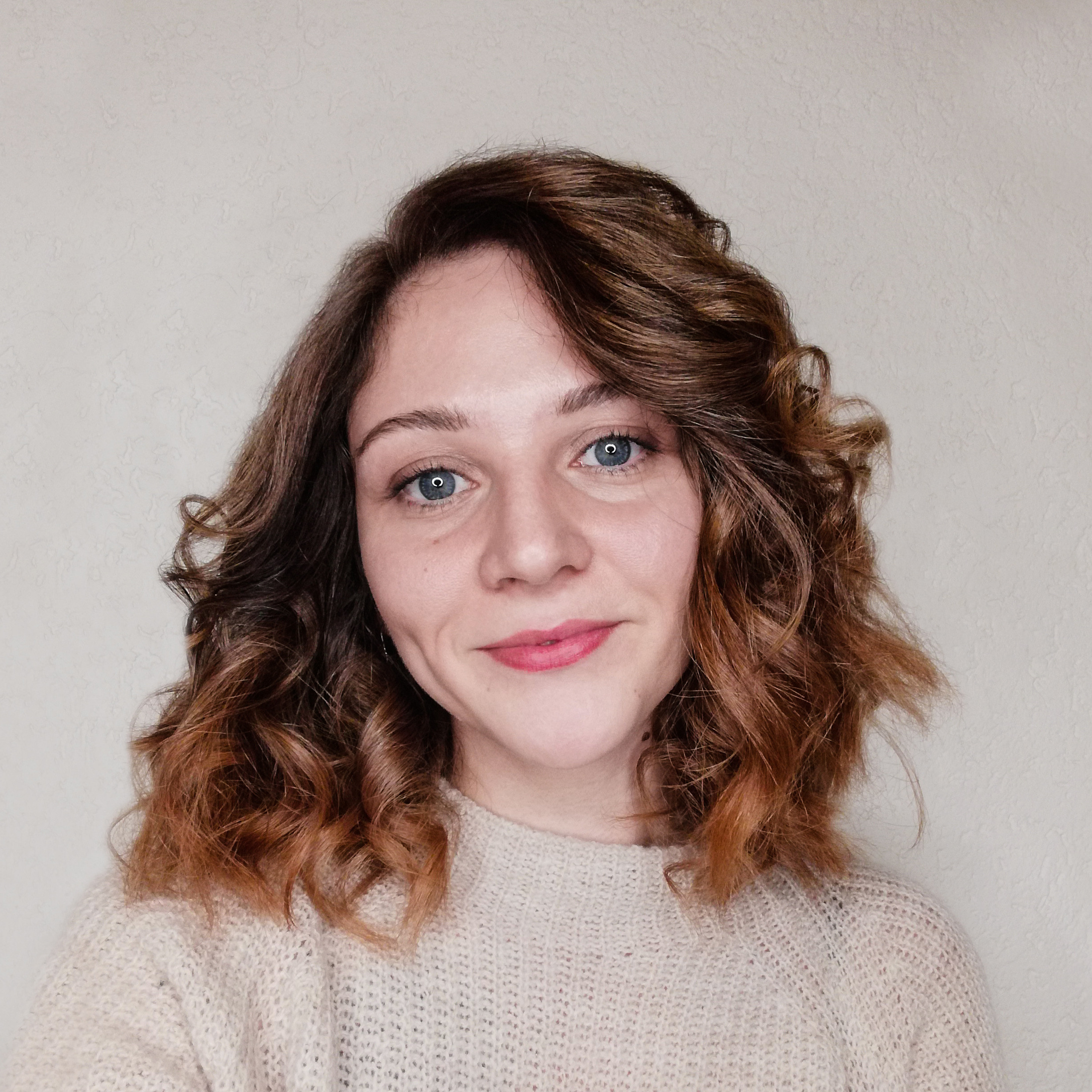 Контакты. 3д визуализация интерьера и экстерьера