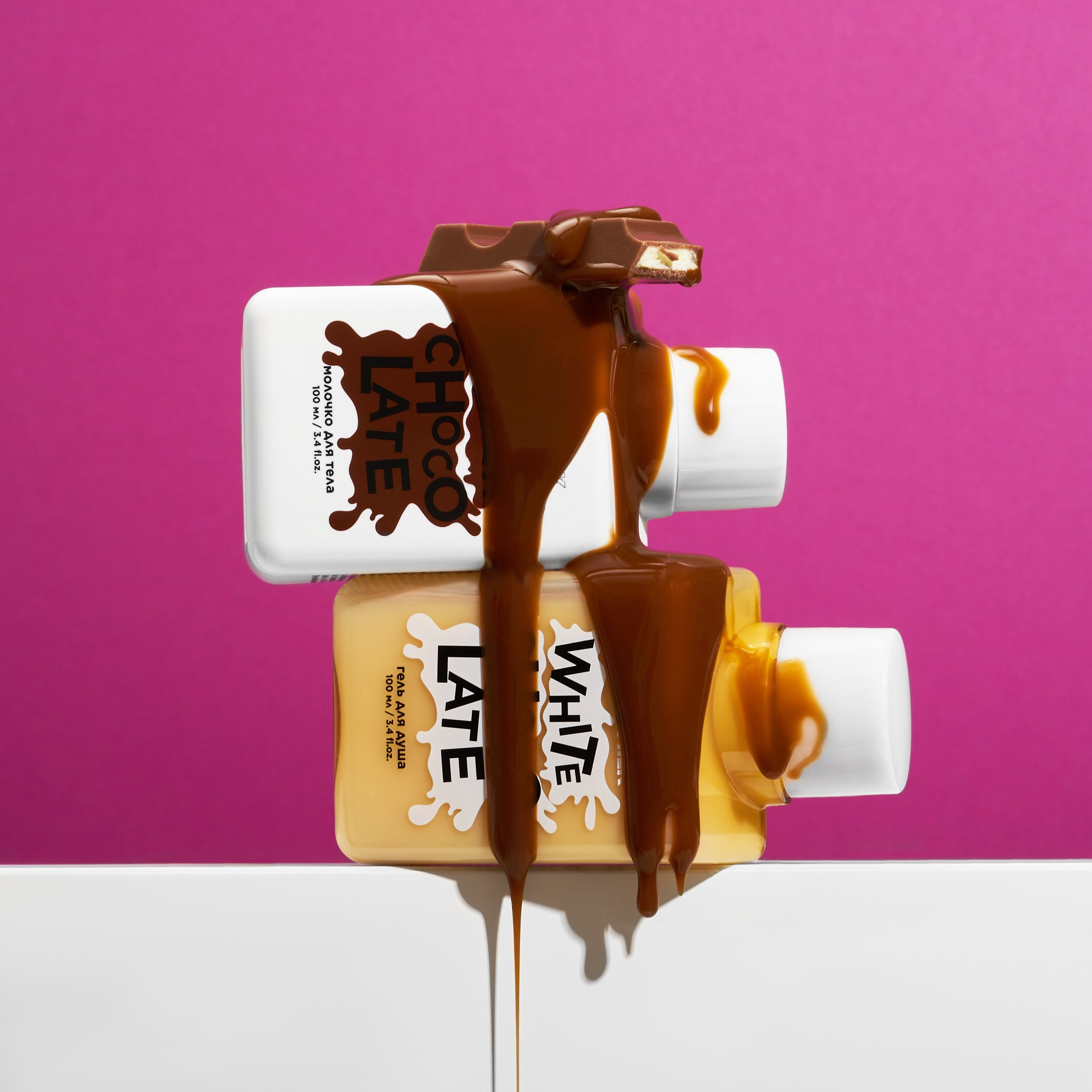 Предметный фотограф Москва