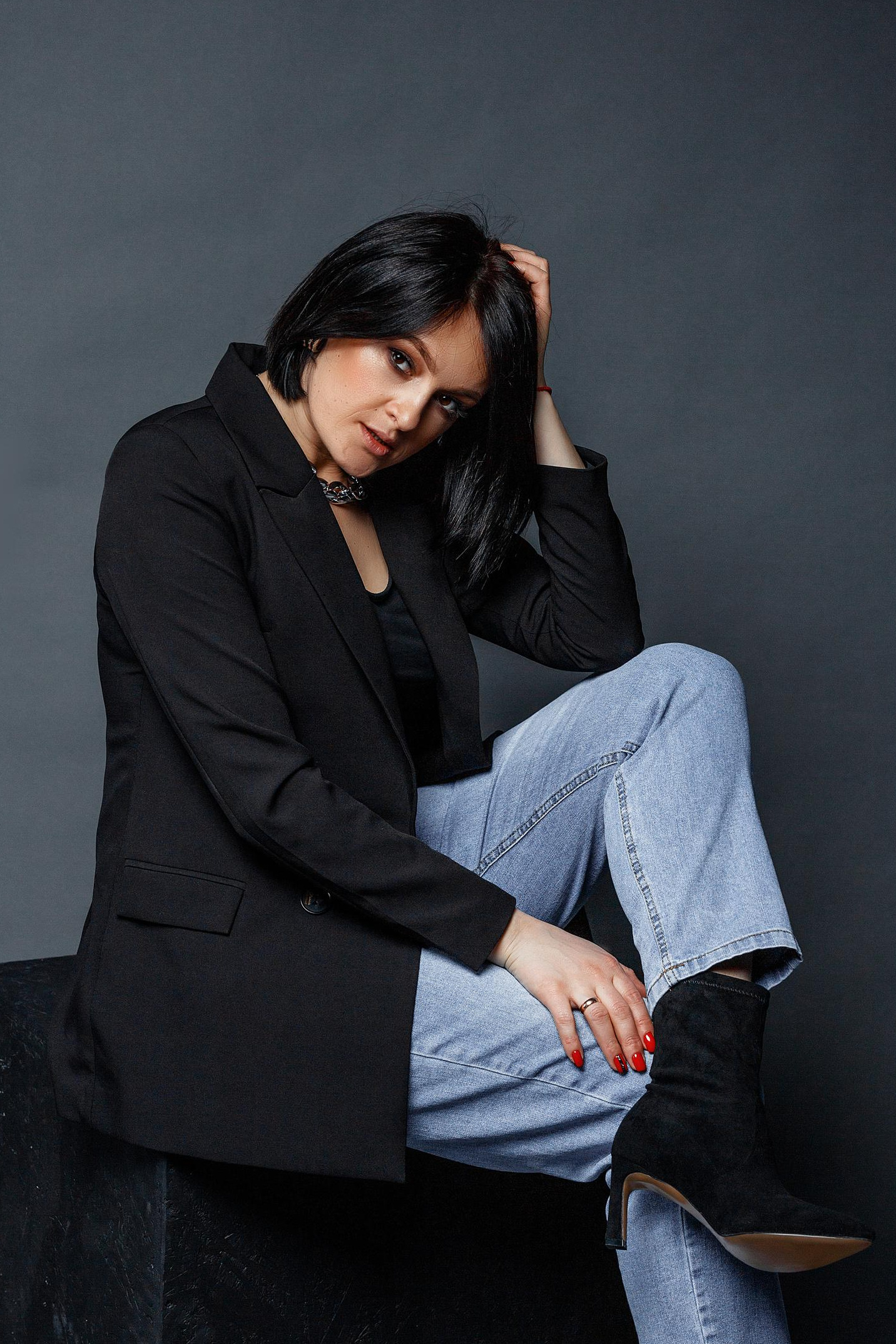 Контакты. Фотограф Минск Татьяна Ильич