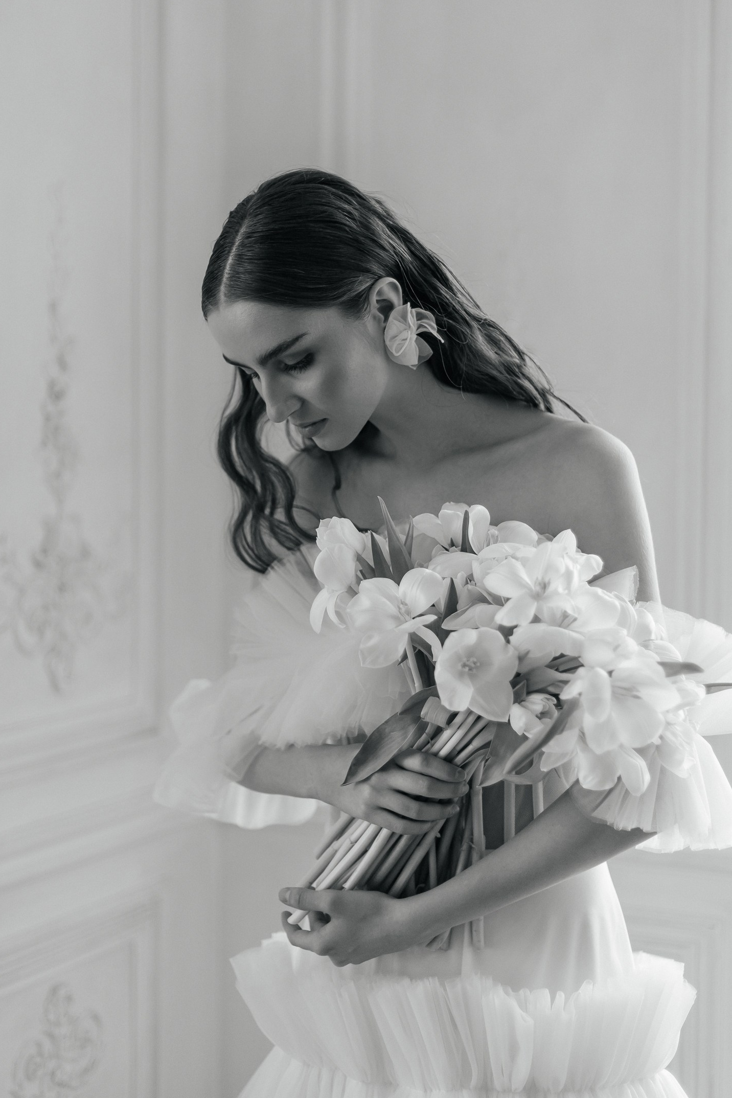 СВАДЕБНАЯ СЪЕМКА. Свадебный фотограф Ульяновск