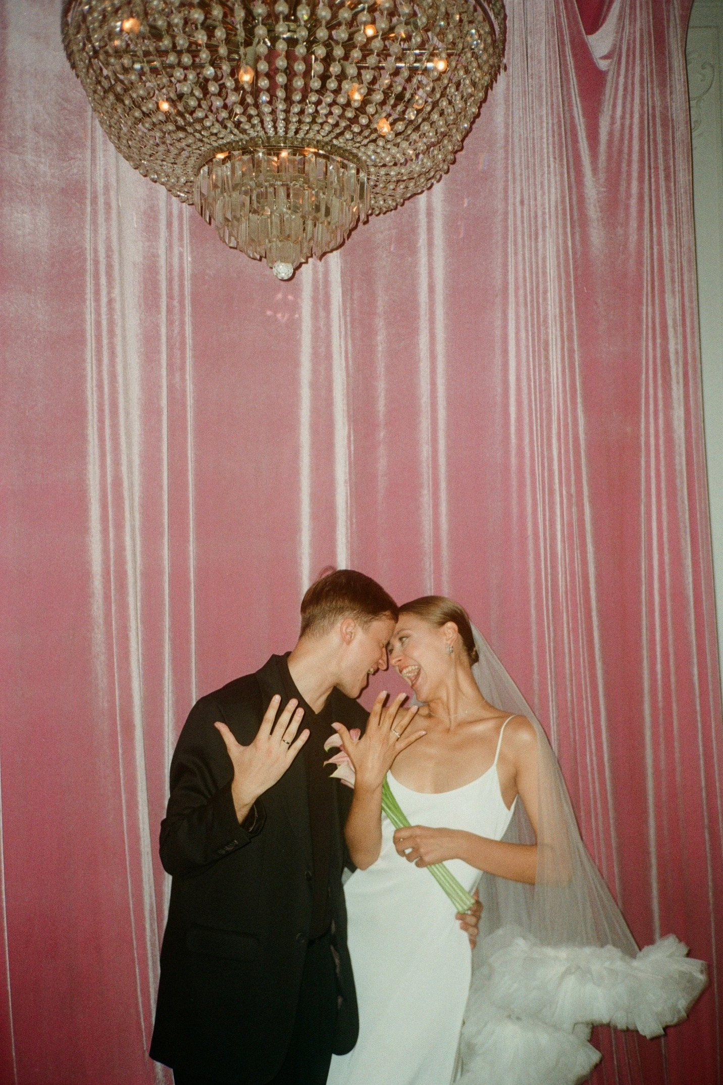 Стоимость свадебной фотосъемки. Свадебный фотограф в Москве и Ярославле Павел Кандауров