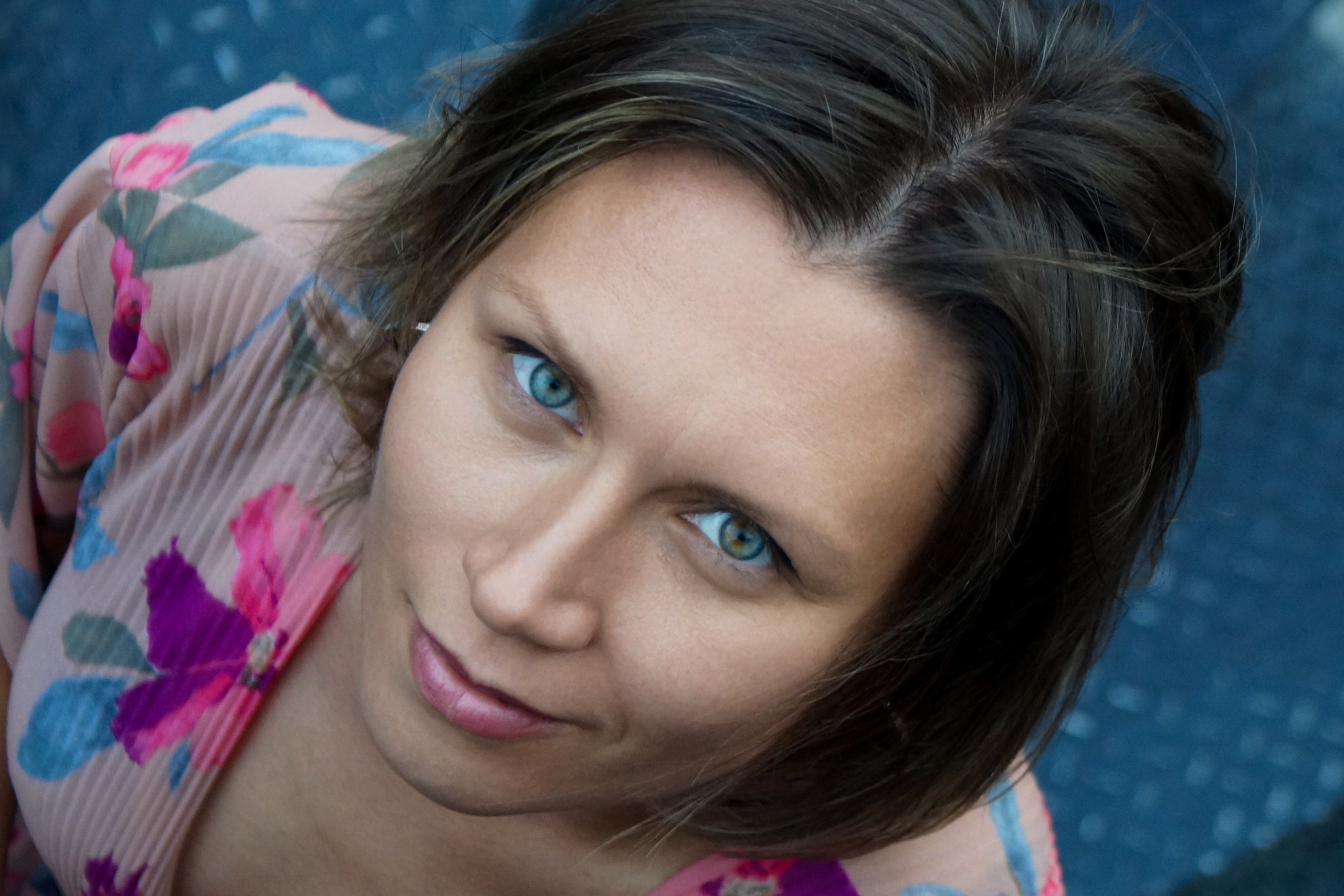 Услуги. Фотограф в Санкт-Петербурге