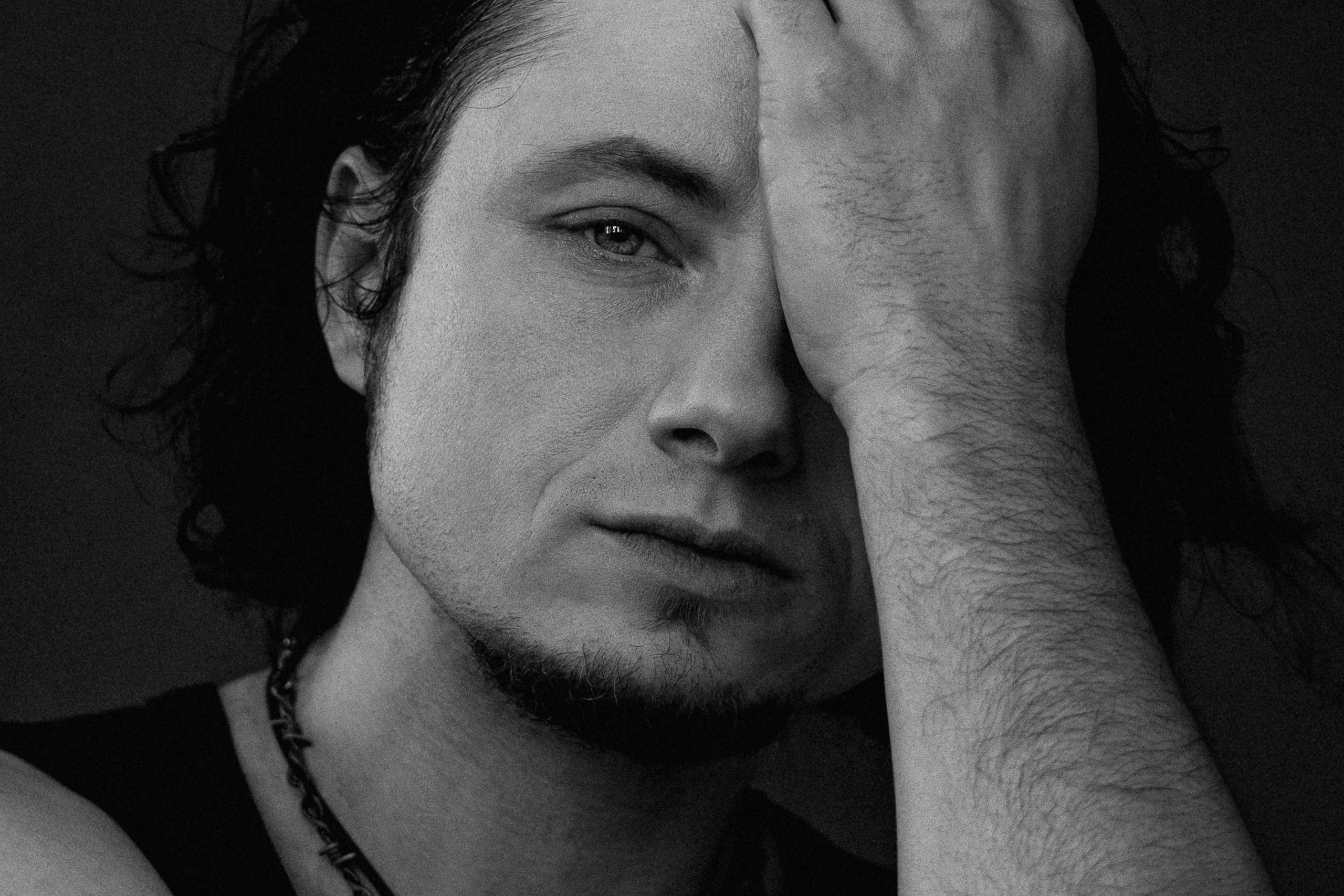 Услуги. MONTI_YU | Концертный и портретный фотограф Озерск, Челябинск, Екатеринбург, Санкт-Петербург