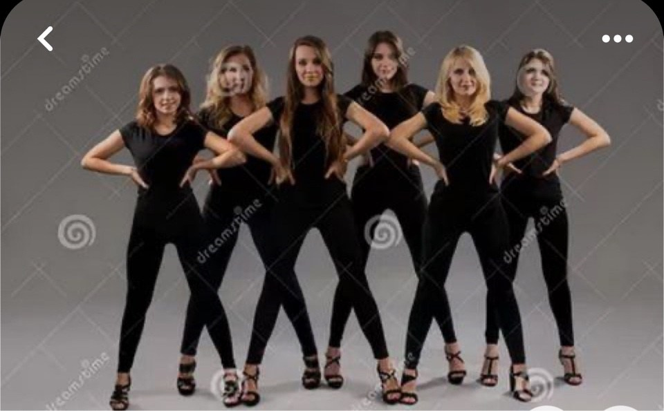 11А СОШ1 ПЛАН ДЕЙСТВИЙ НА ФОТОСЕССИИ ПОЗИРОВАНИЕ (1)