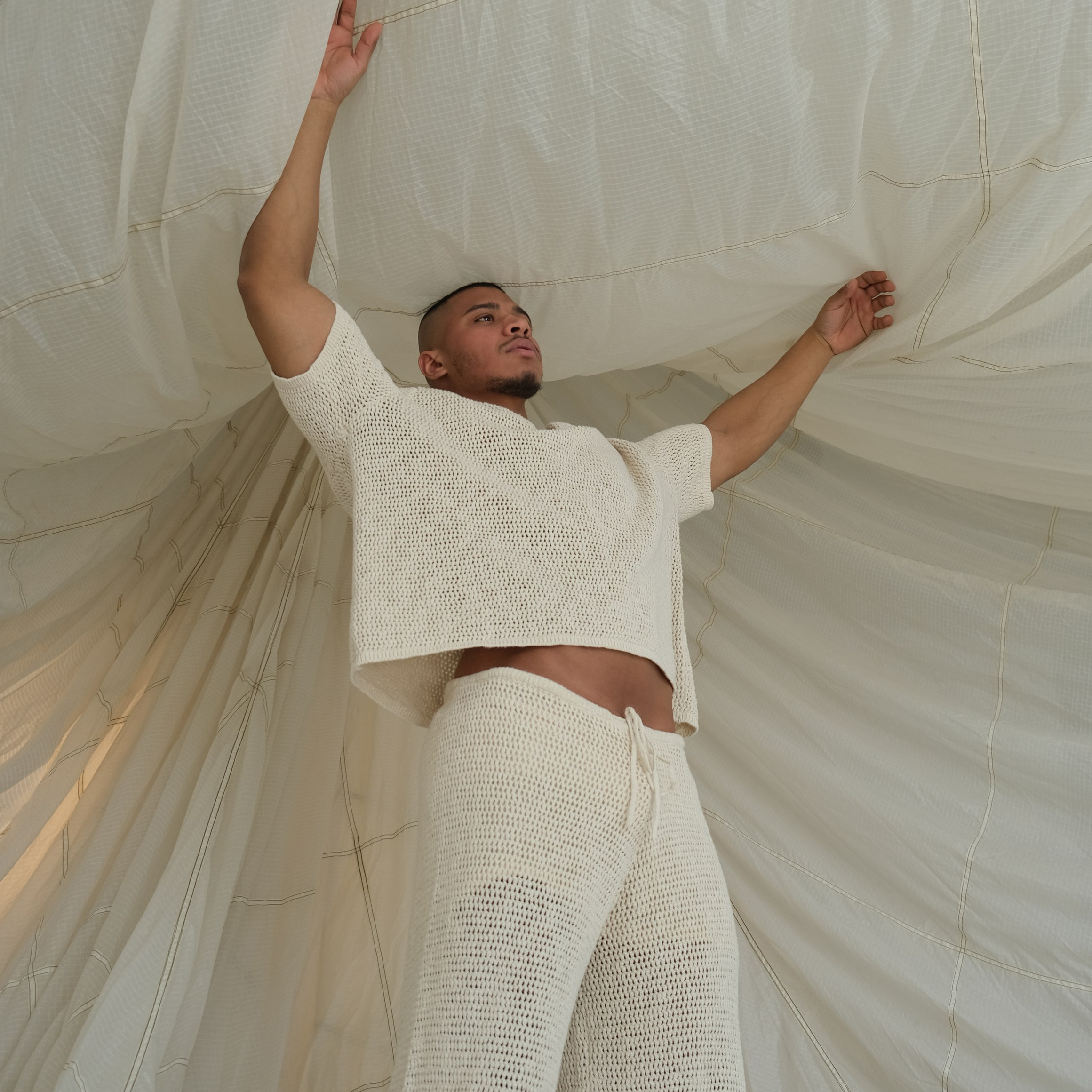 Anna Prokhorova Photography