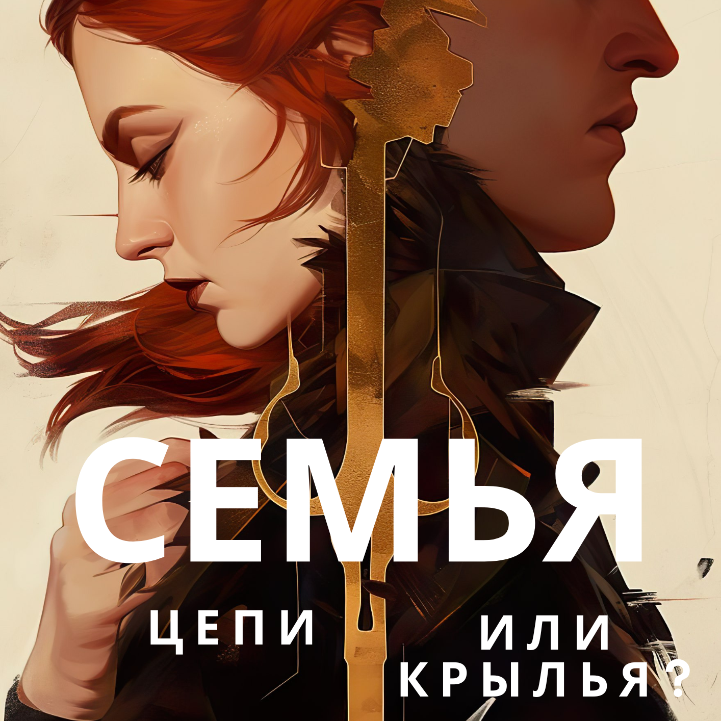 Mac card. Семейный психолог, психолог-сексолог, Анна Тулупова