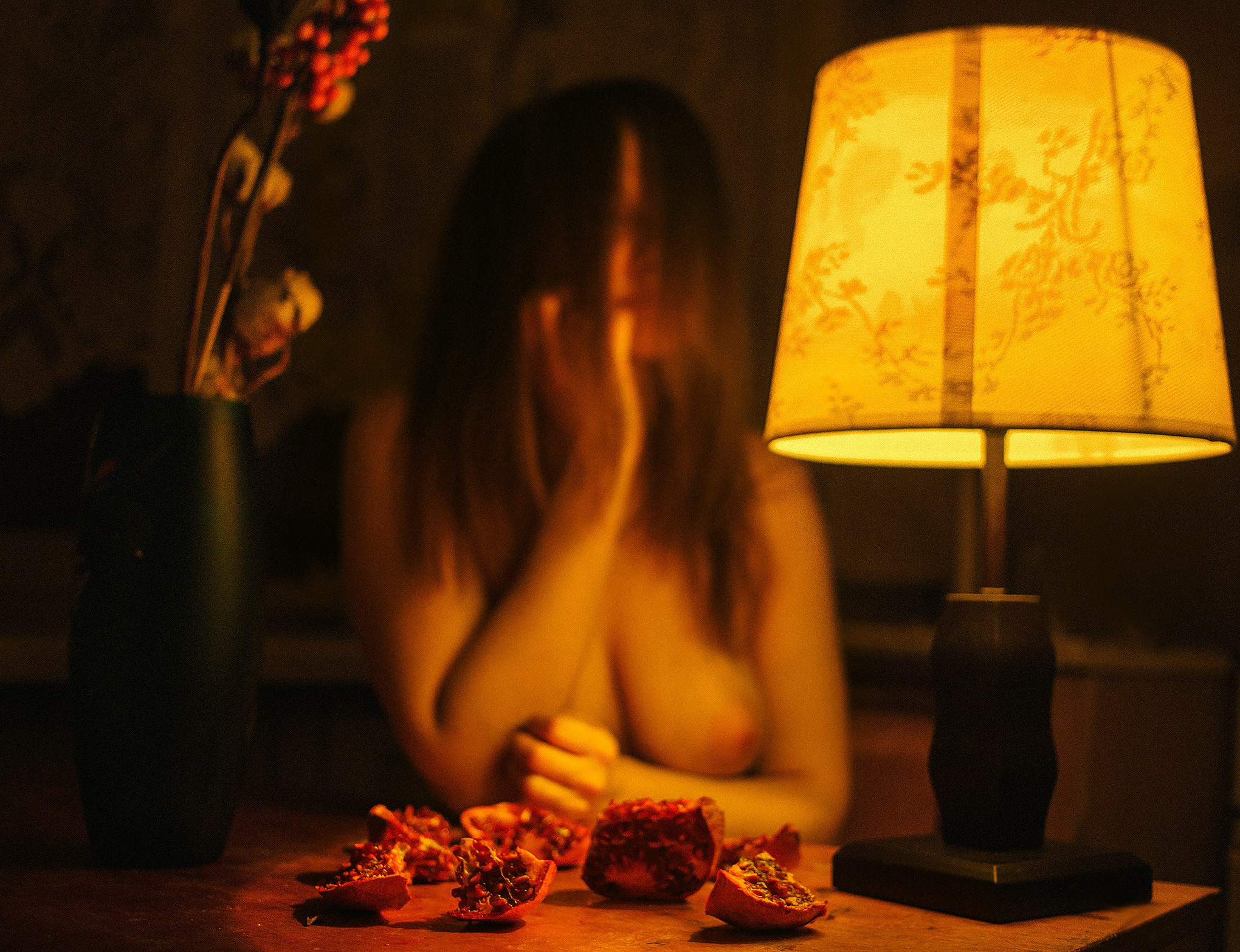 Творческие АРТ проекты. Фотограф  Уфа, Москва, Казань, Питер Ильдар Кудабаев