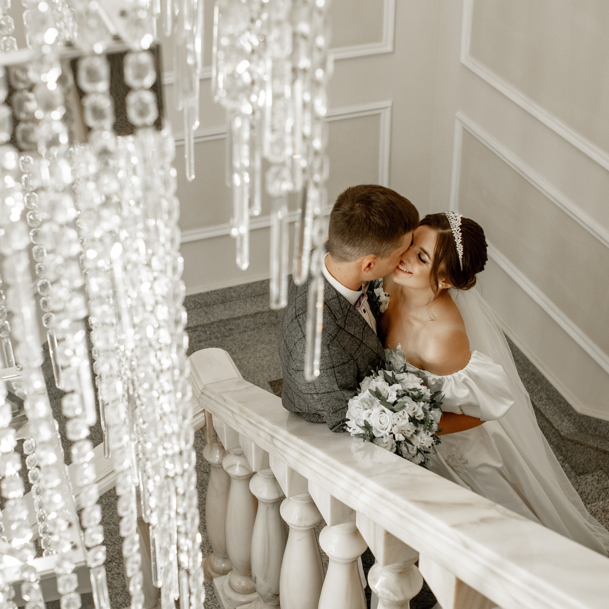 Свадебный и репортажной фотограф Дмитрий Гаврилов