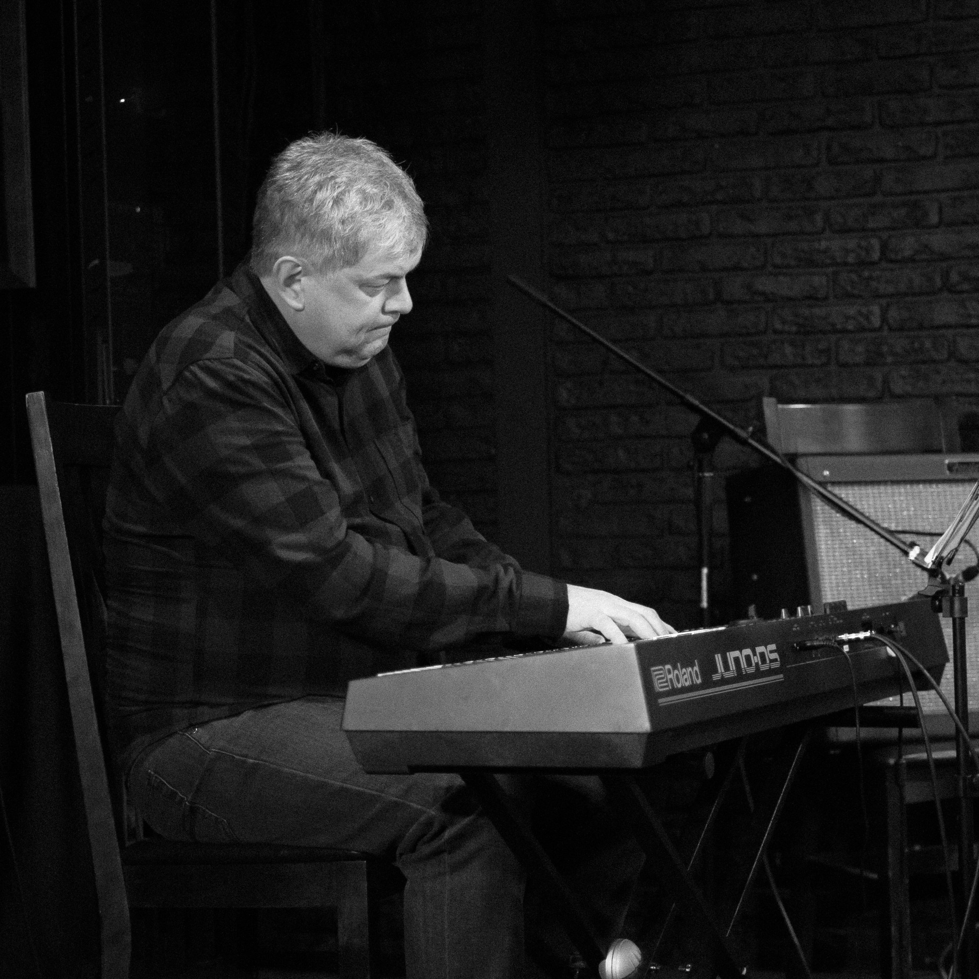 О группе. Профессиональный джазовый коллектив на Ваш праздник в Казахстане