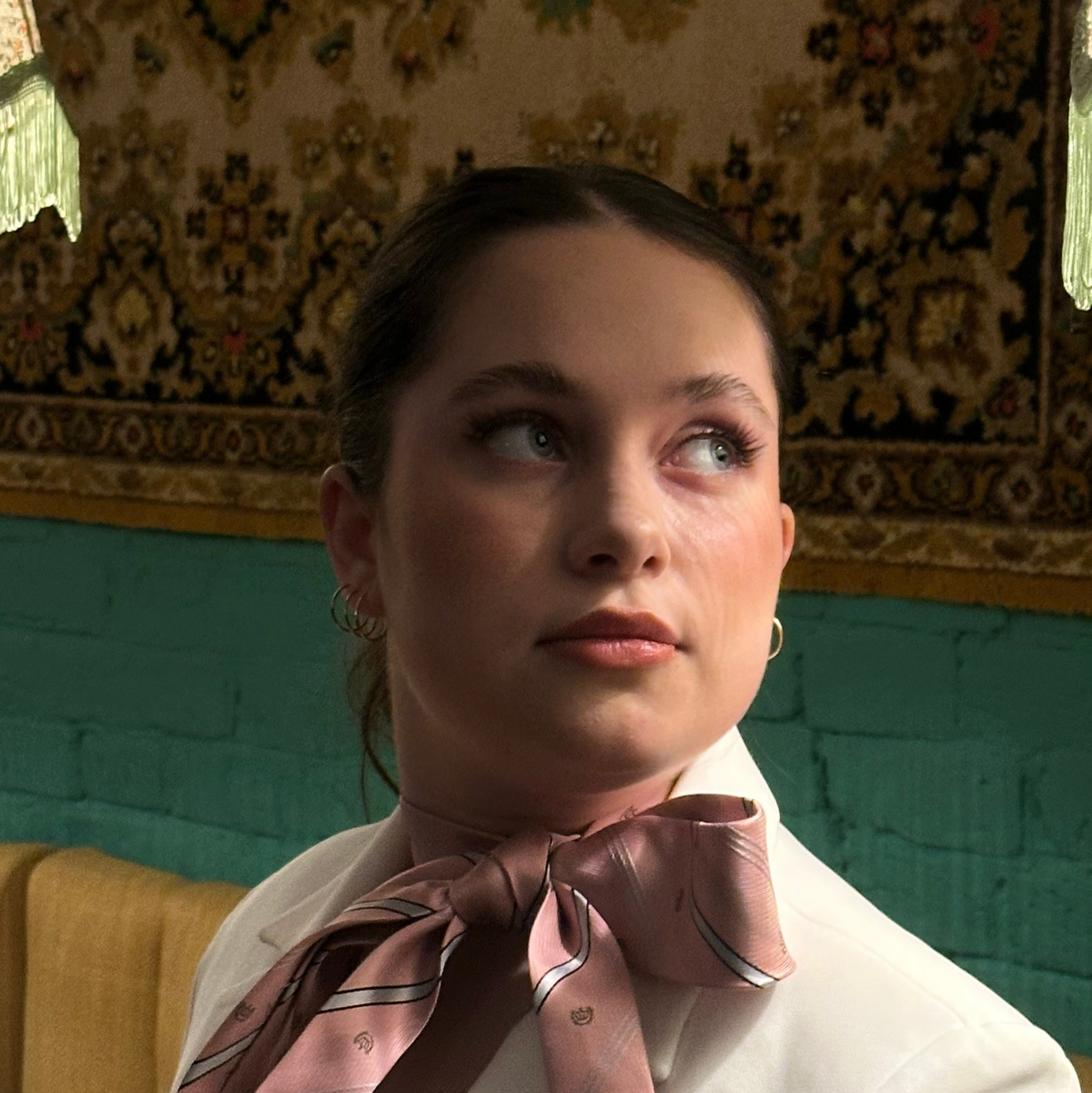Условия. Жанна Завалина | Свадебный рилсмейкер, контентмейкер в Кирове, Нижнем Новгороде и Казани