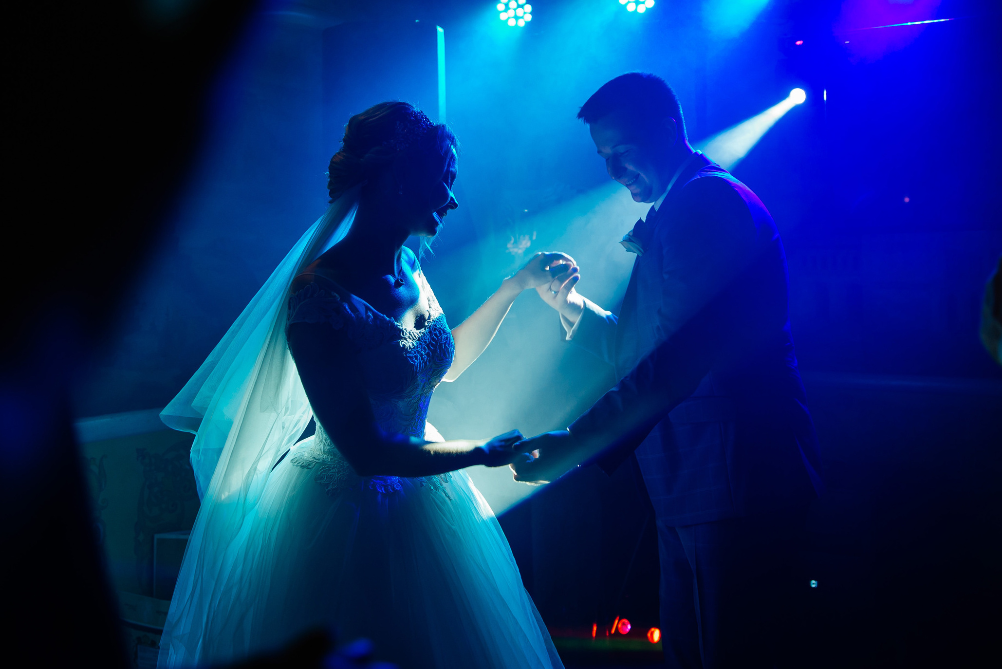 Съёмка свадьбы. Фотограф Очагов Дмитрий Ярославль, Москва, Переславль-Залесский