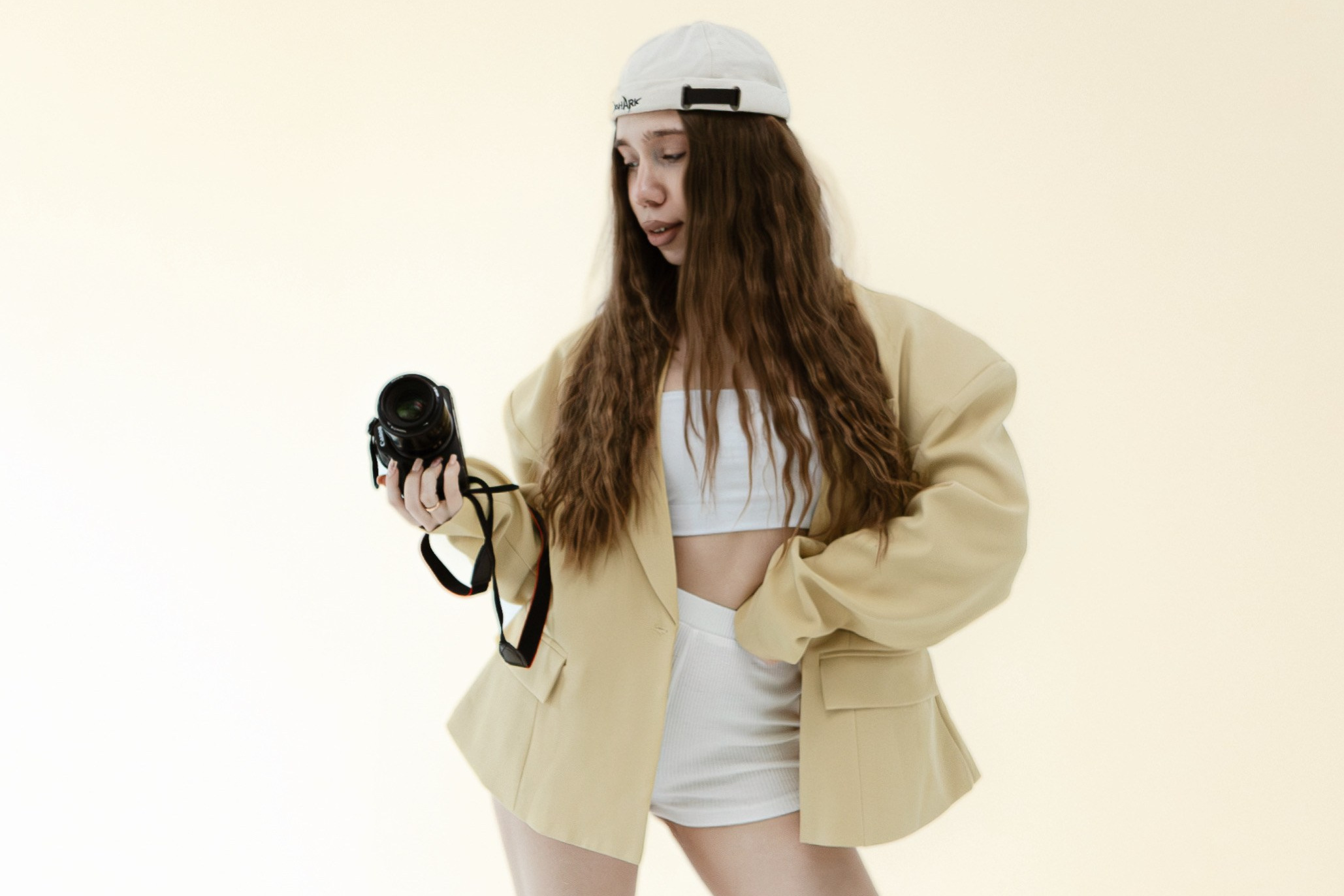 Услуги. Фотограф Anna Ahanova | Ростов-на-Дону