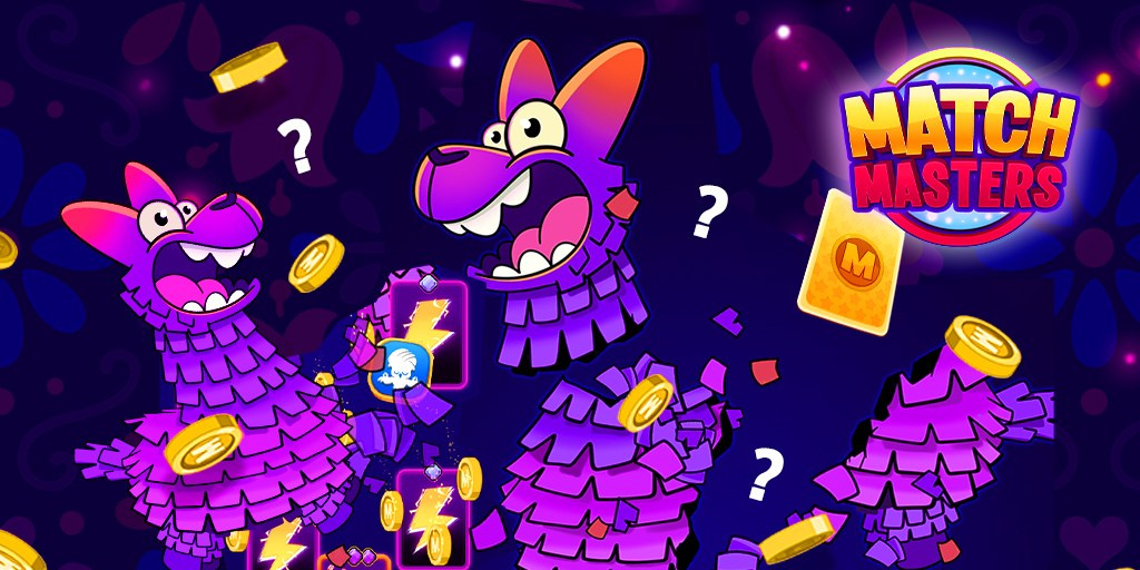 Матч Мастерс бустеры купить выгодно в 2025 году. Донат в мобильные игры / компьютерные игры и сервисы, Sweet Berries Donate