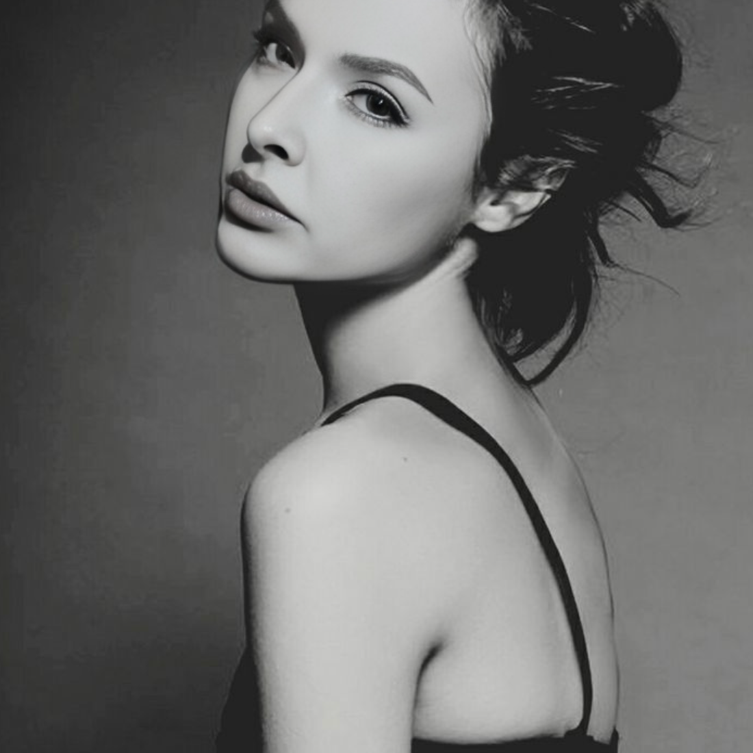 Контакты. Анастасия Сиднева — дизайн интерьеров в Москве