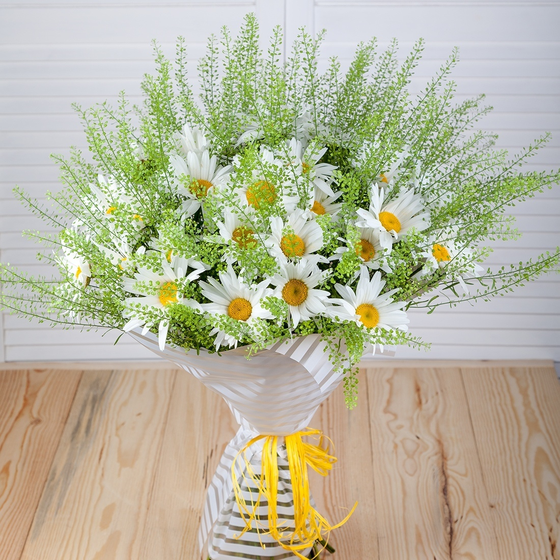 Букеты на заказ, флорист Маргарита Гладкова. Флорист Маргарита Гладкова